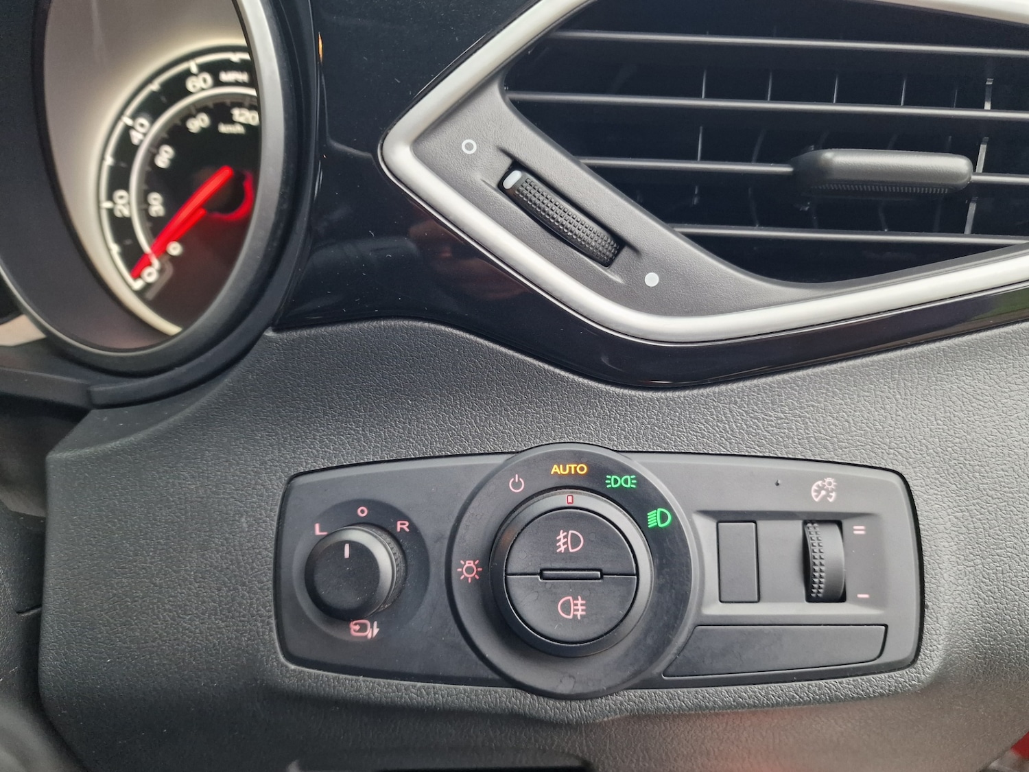 Used MG GS 2018 for sale - 77025565: Photo 12