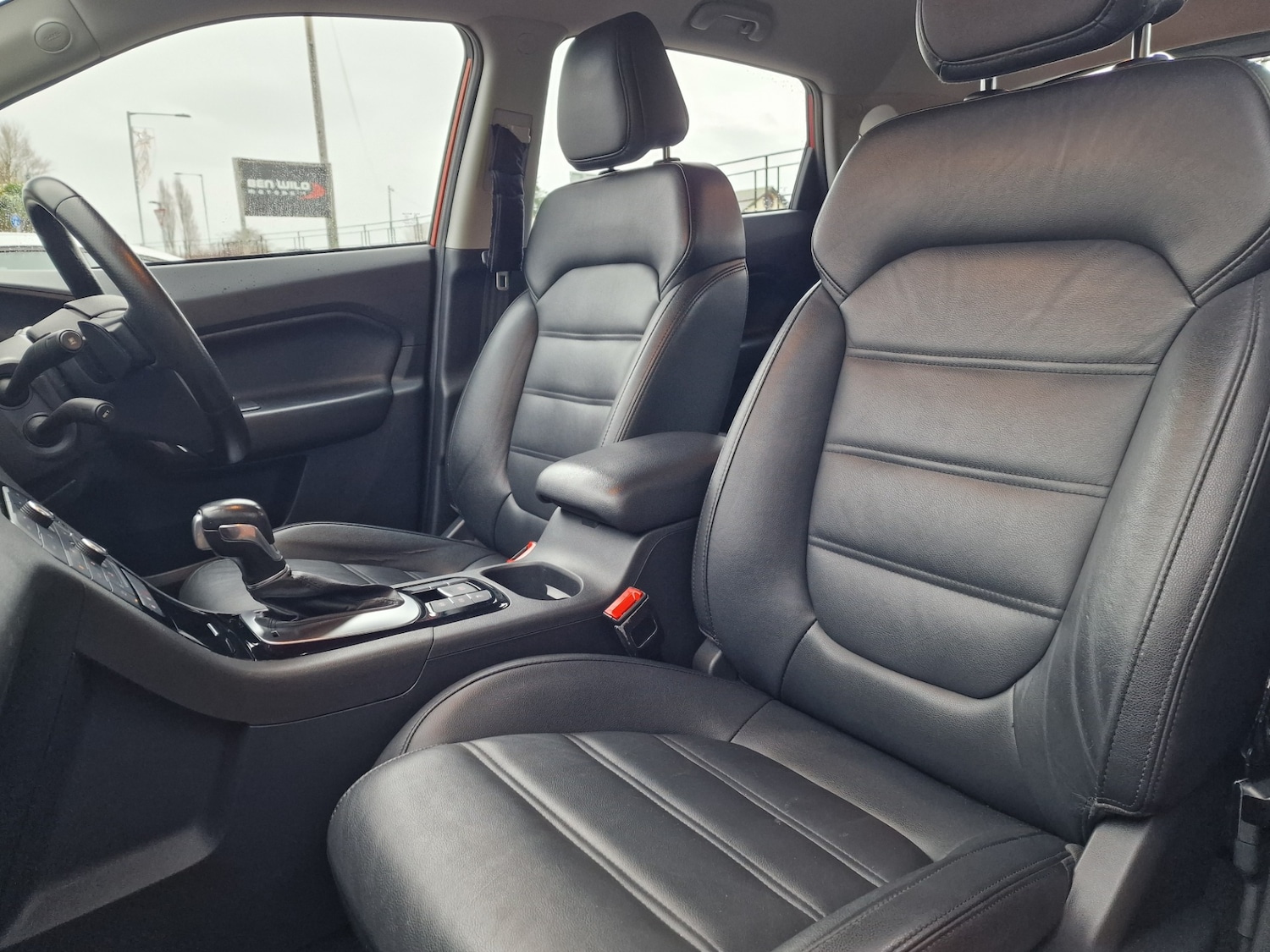 Used MG GS 2018 for sale - 77025565: Photo 15