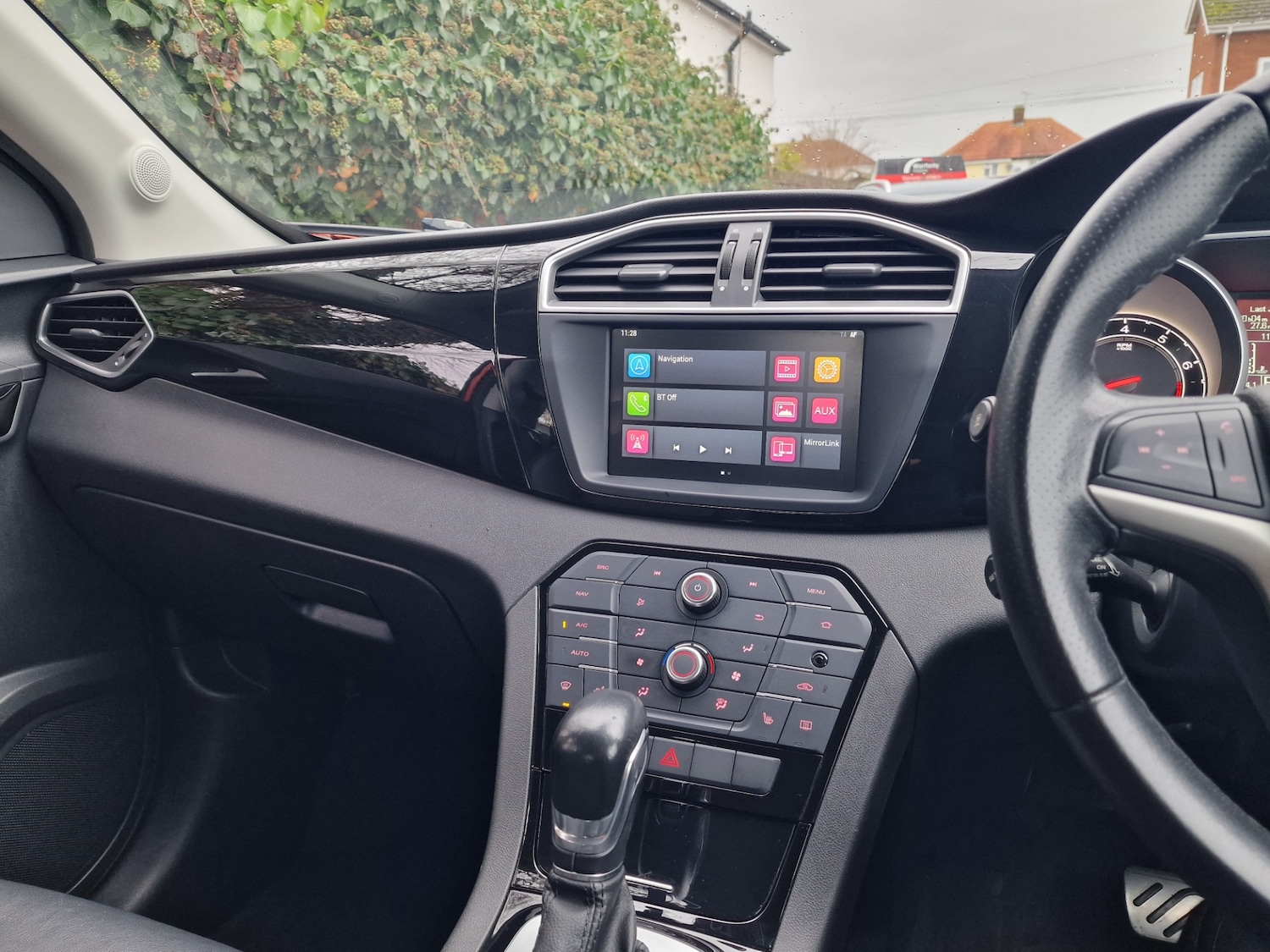 Used MG GS 2018 for sale - 77025565: Photo 20