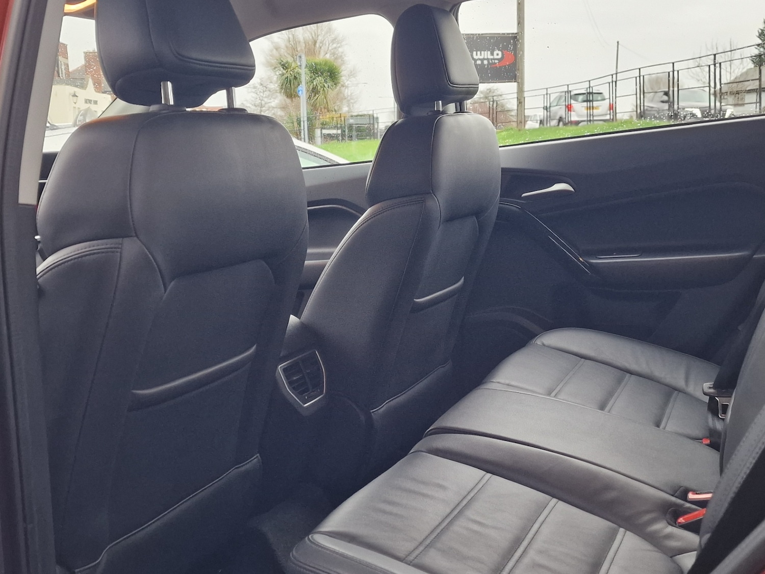 Used MG GS 2018 for sale - 77025565: Photo 31