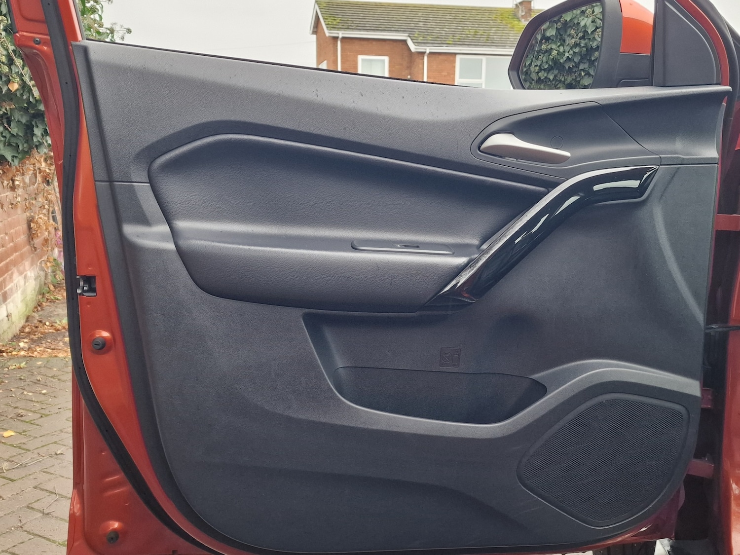 Used MG GS 2018 for sale - 77025565: Photo 33