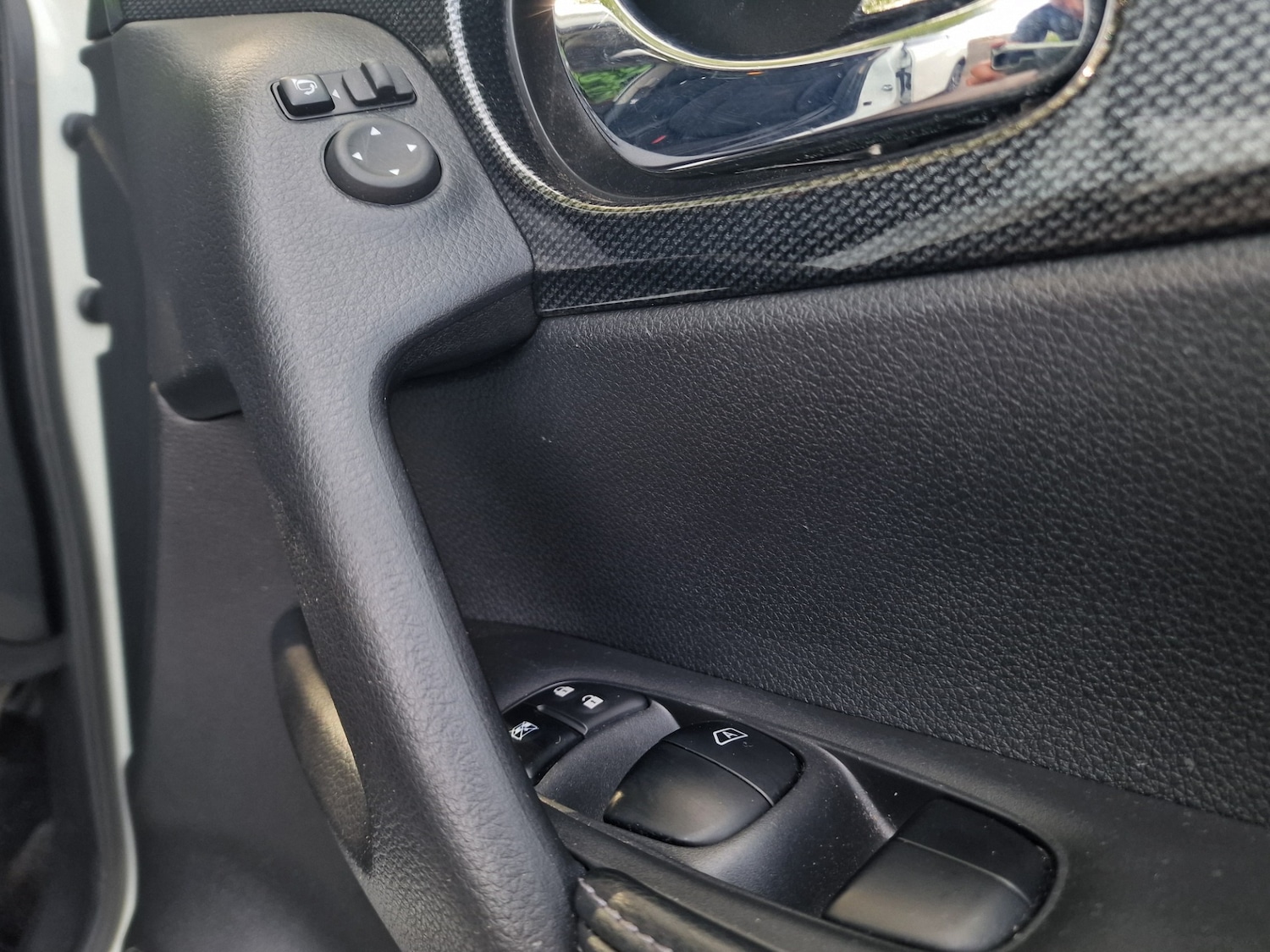 Used Nissan X-Trail 2016 for sale - 74720098: Photo 26