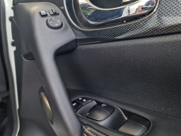 Used Nissan X-Trail 2016 for sale - 74720098: Photo 26