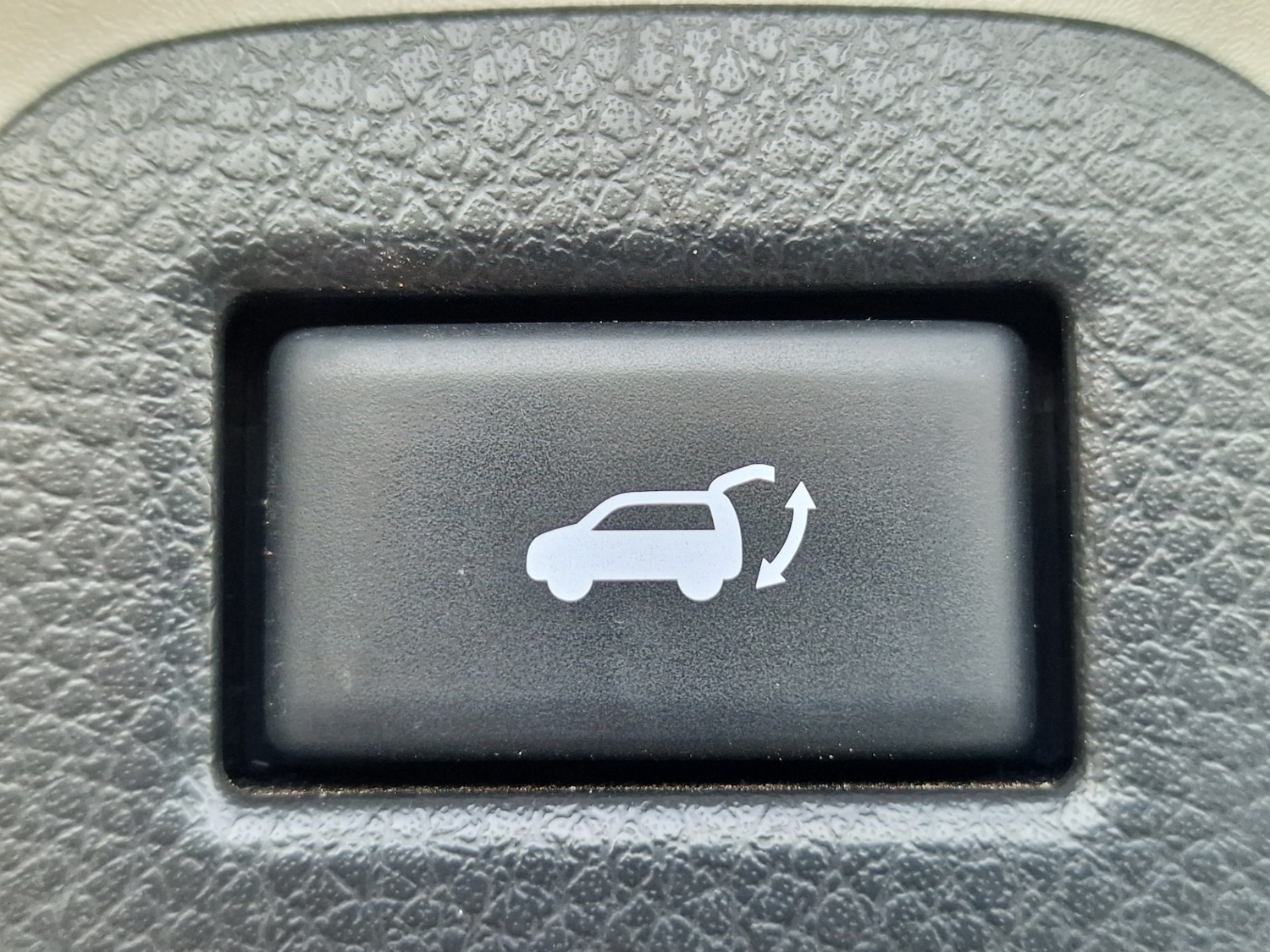 Used Nissan X-Trail 2016 for sale - 74720098: Photo 28