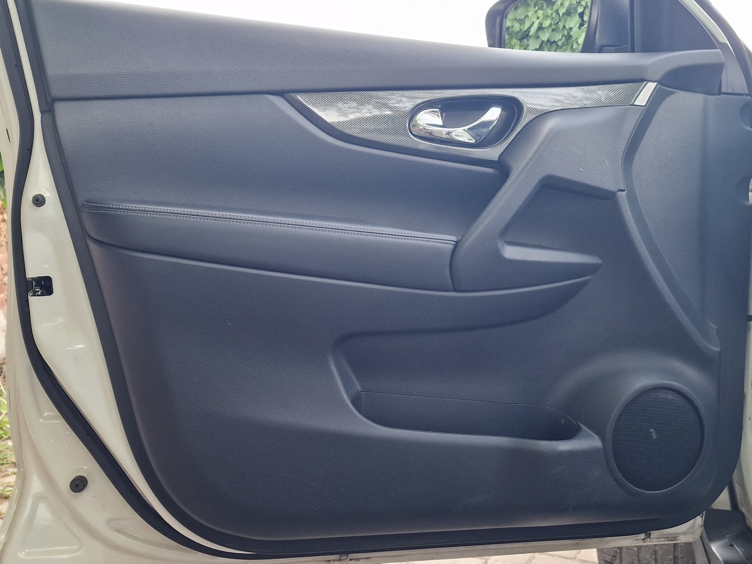 Used Nissan X-Trail 2016 for sale - 74720098: Photo 41