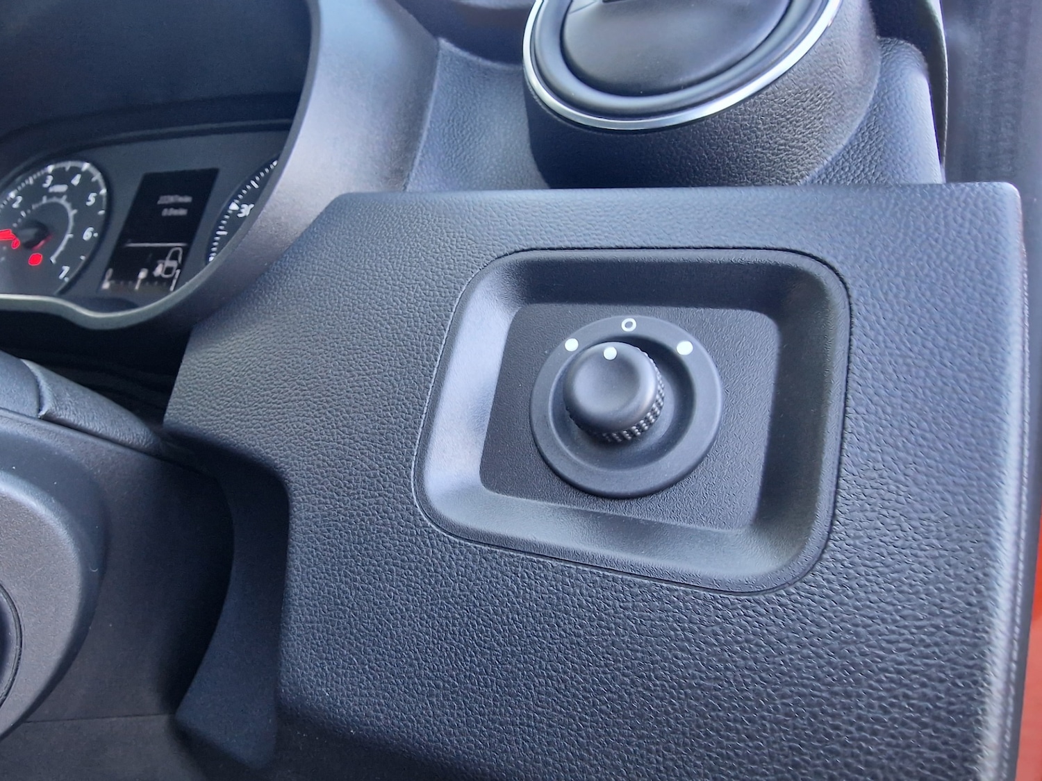 Used Dacia Duster 2022 for sale - 77880365: Photo 13