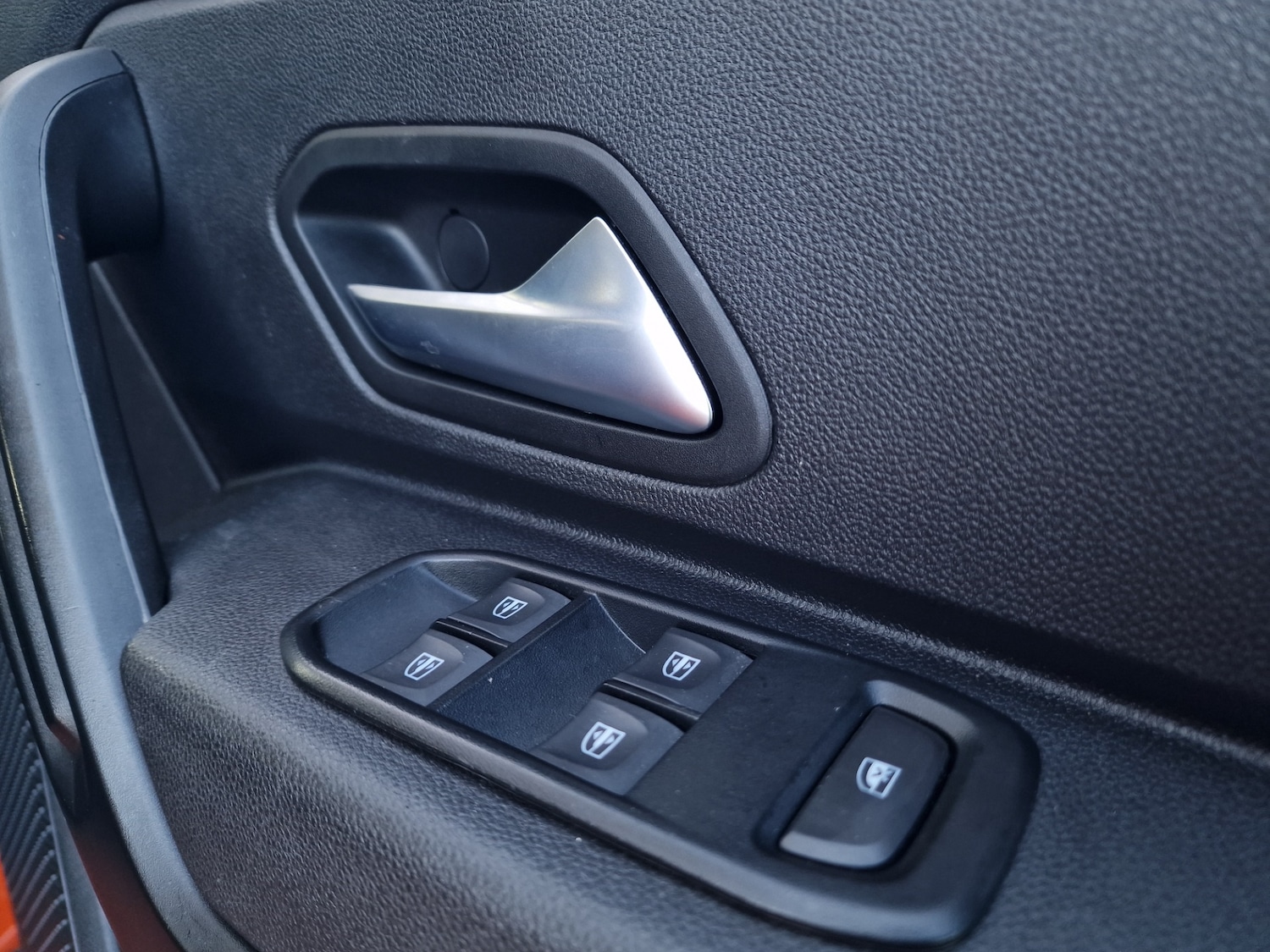 Used Dacia Duster 2022 for sale - 77880365: Photo 14