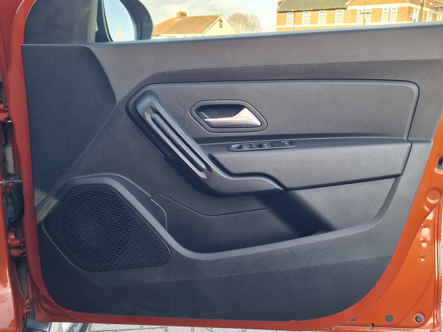 Used Dacia Duster 2022 for sale - 77880365: Photo 32