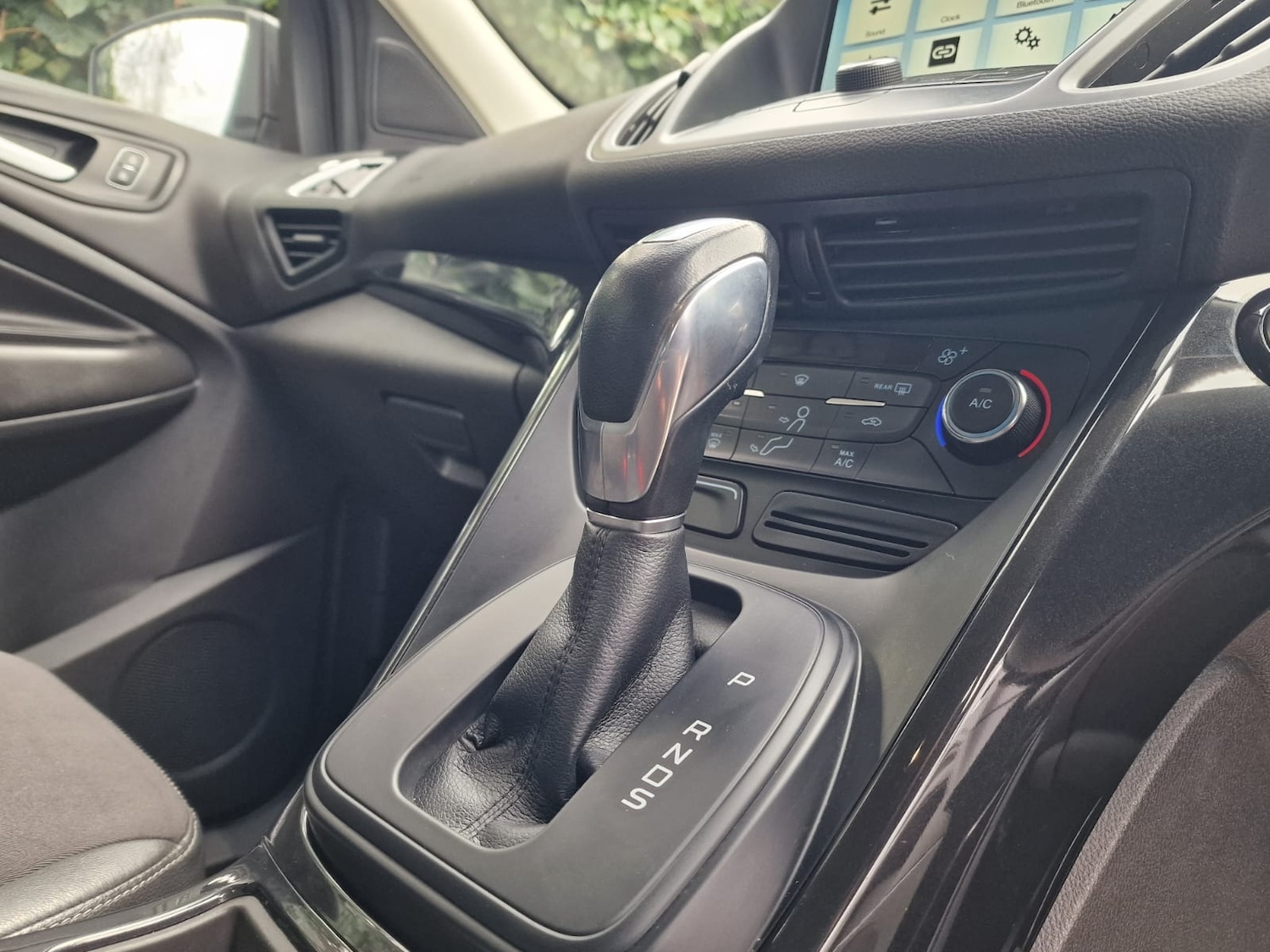 Used Ford Kuga 2018 for sale - 77878600: Photo 14