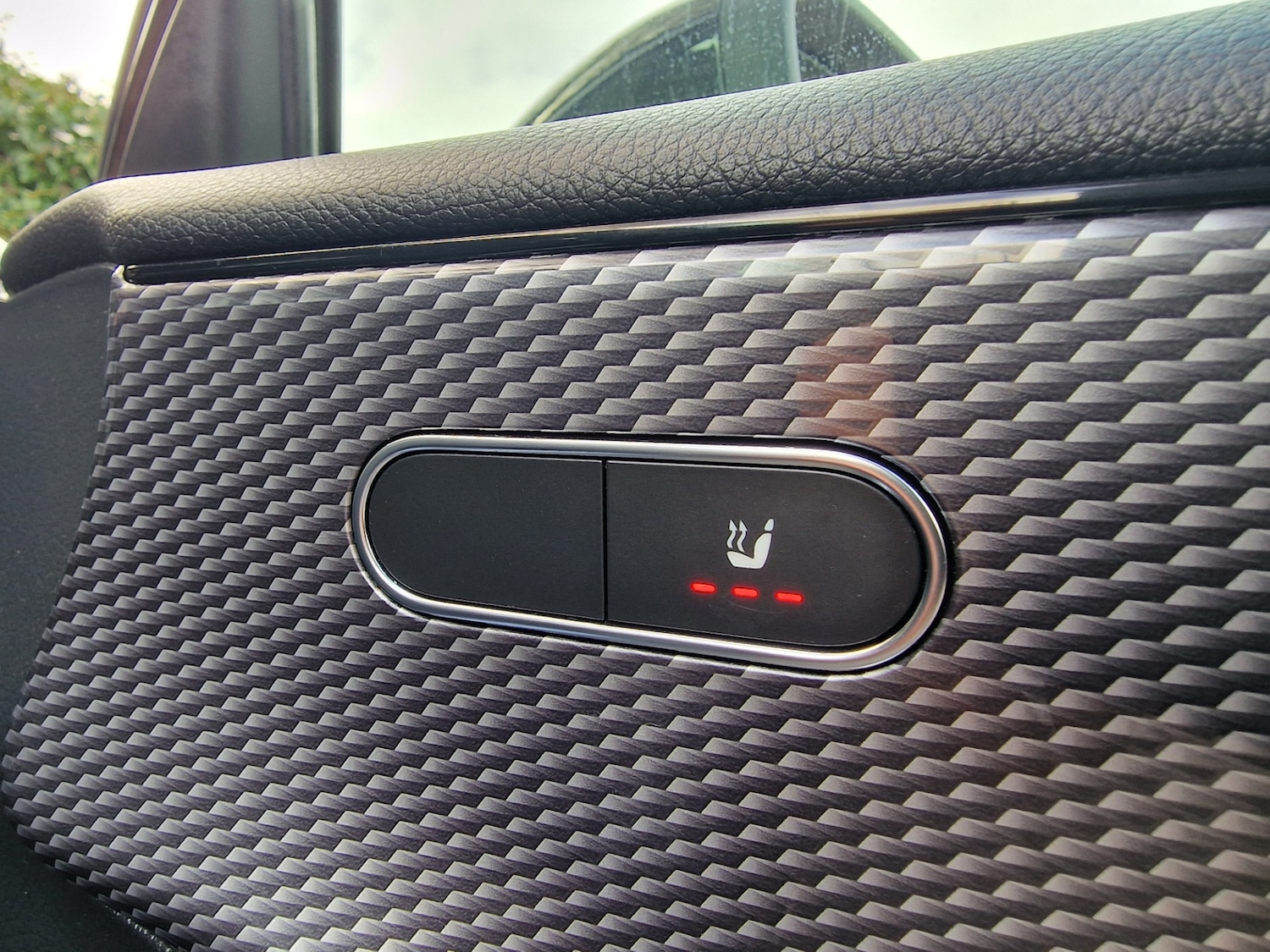 Used Mercedes-Benz A-Class 2019 for sale - 78098946: Photo 15