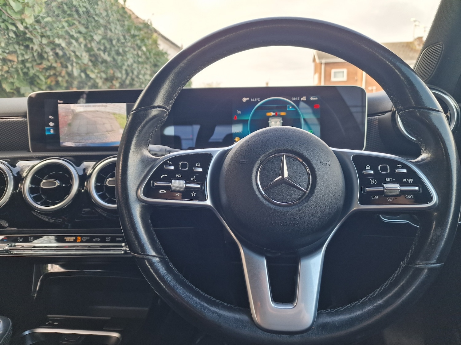 Used Mercedes-Benz A-Class 2019 for sale - 78098946: Photo 23