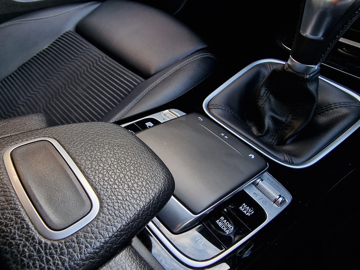 Used Mercedes-Benz A-Class 2019 for sale - 78098946: Photo 25