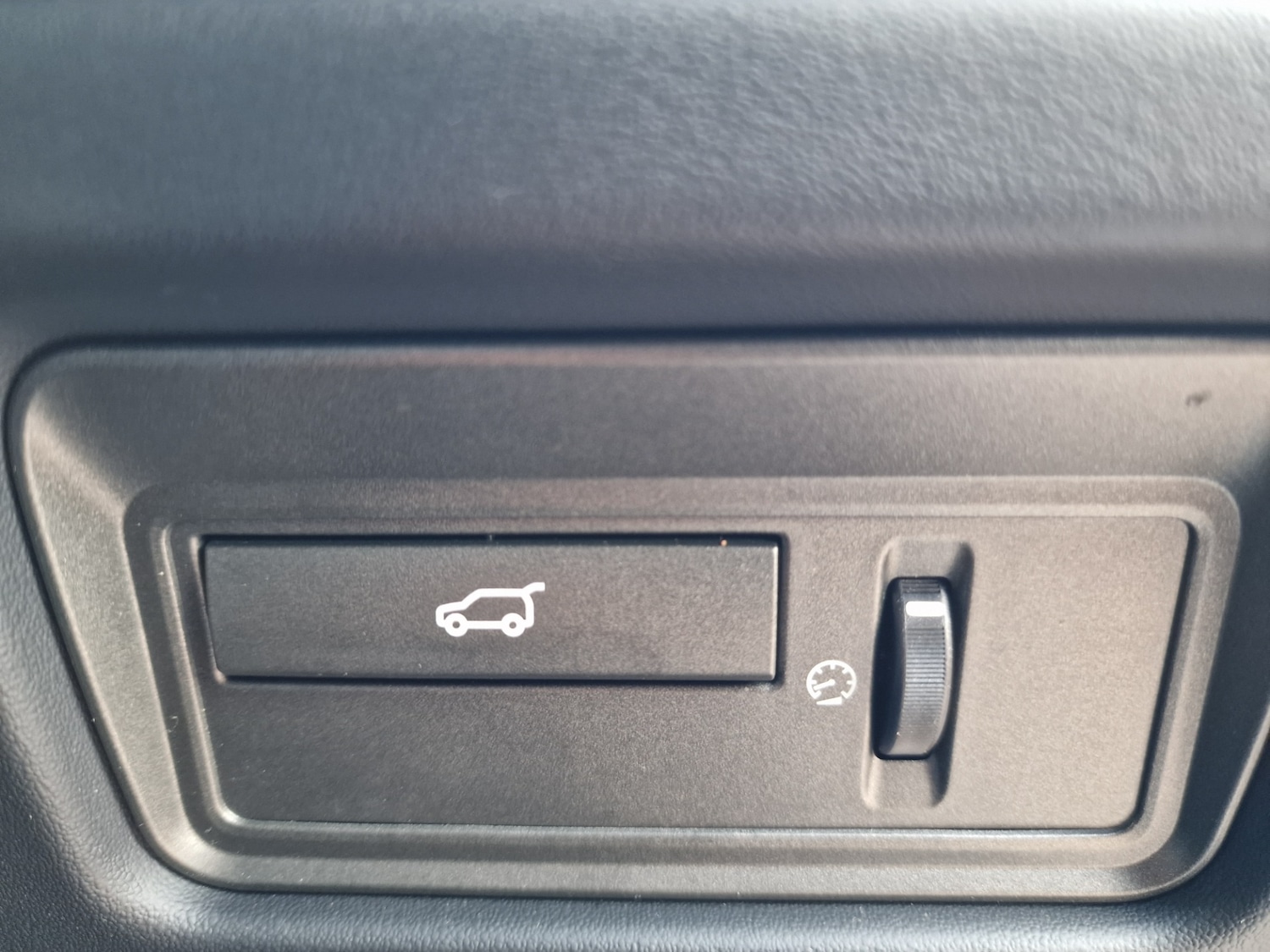 Used Land Rover Range Rover Evoque 2015 for sale - 76392077: Photo 11