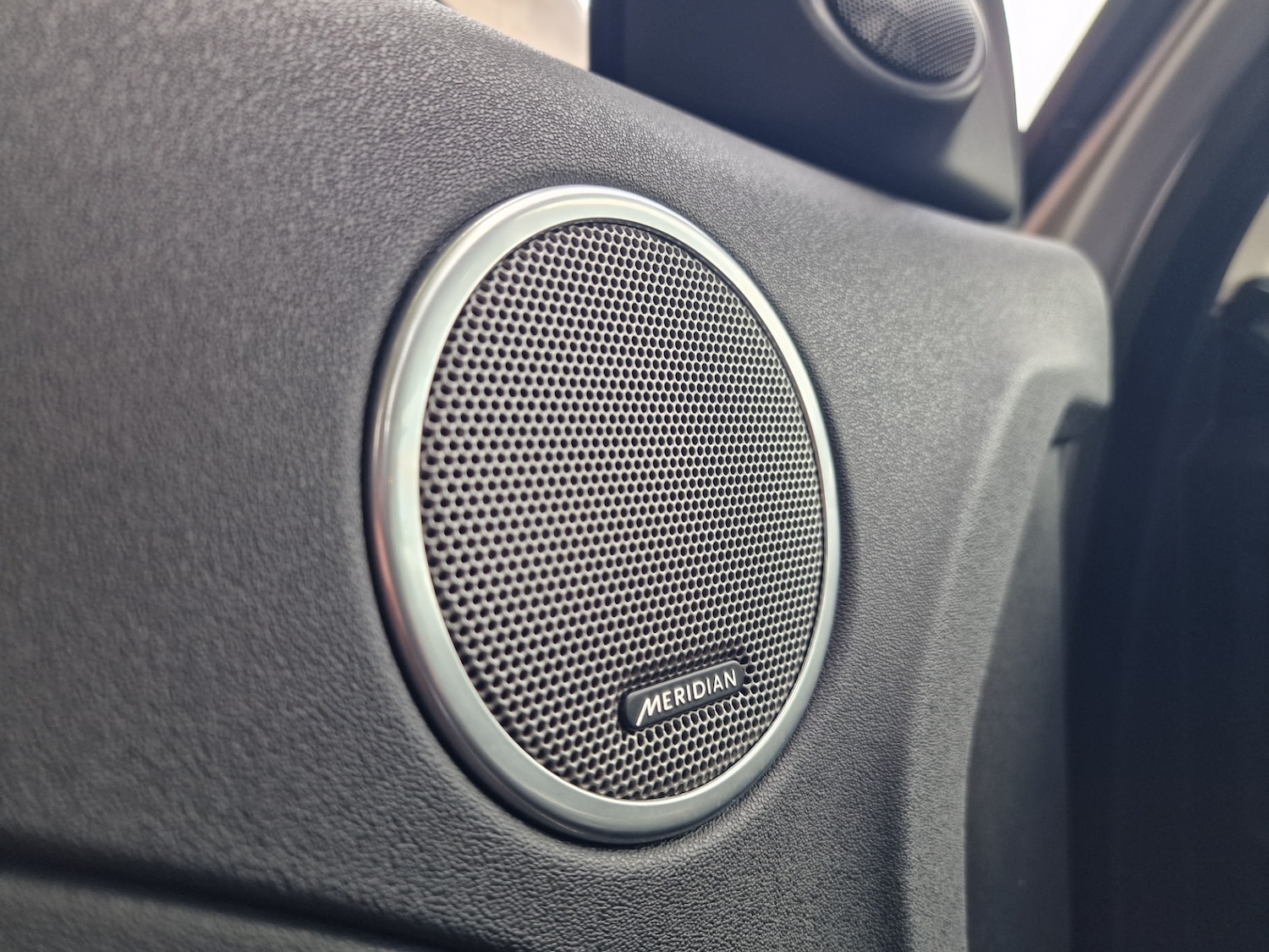 Used Land Rover Range Rover Evoque 2015 for sale - 76392077: Photo 14