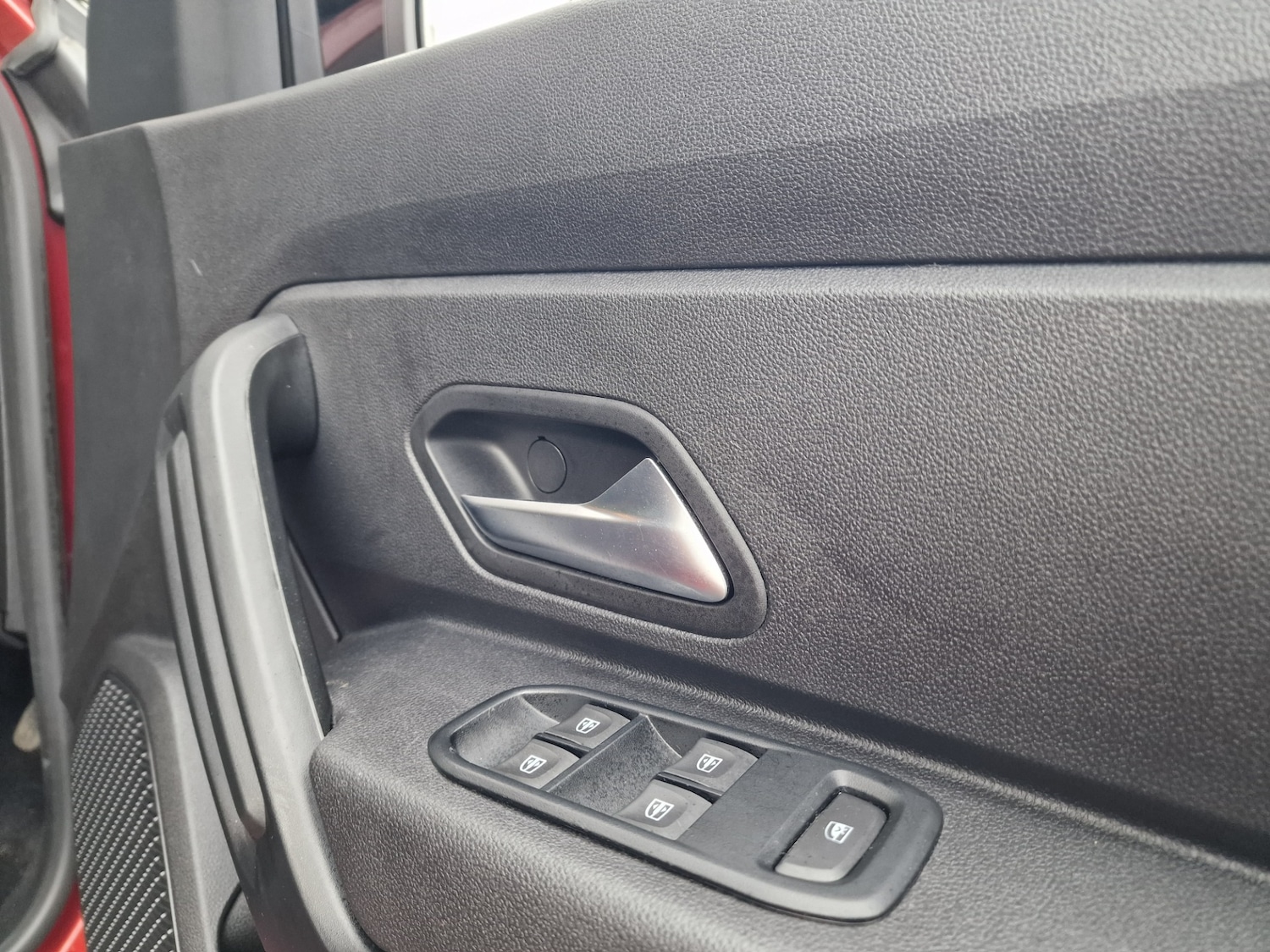 Used Dacia Duster 2022 for sale - 77460024: Photo 12