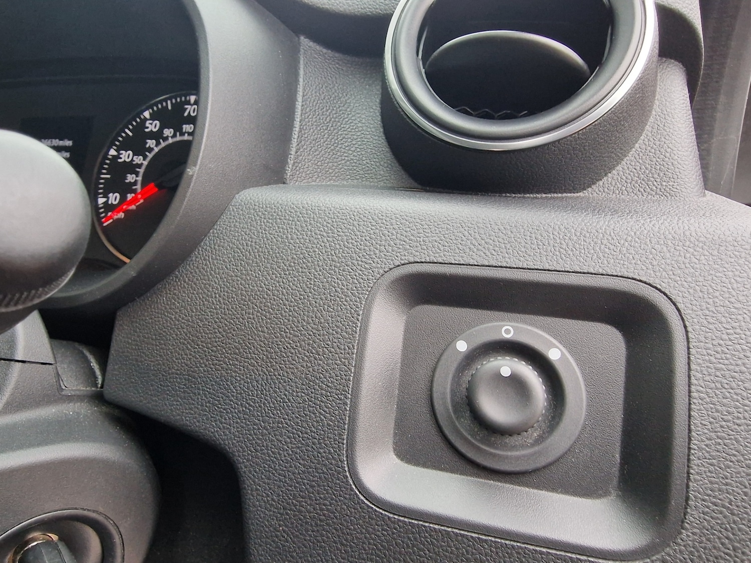 Used Dacia Duster 2022 for sale - 77460024: Photo 13