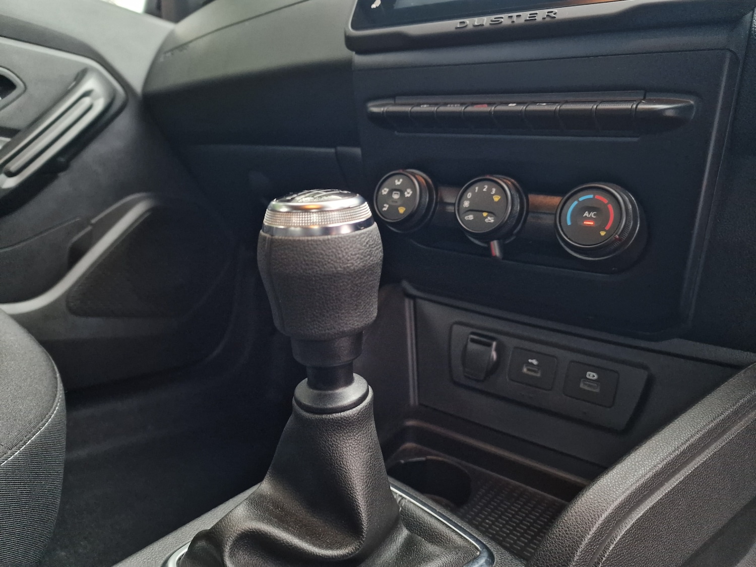 Used Dacia Duster 2022 for sale - 77460024: Photo 14