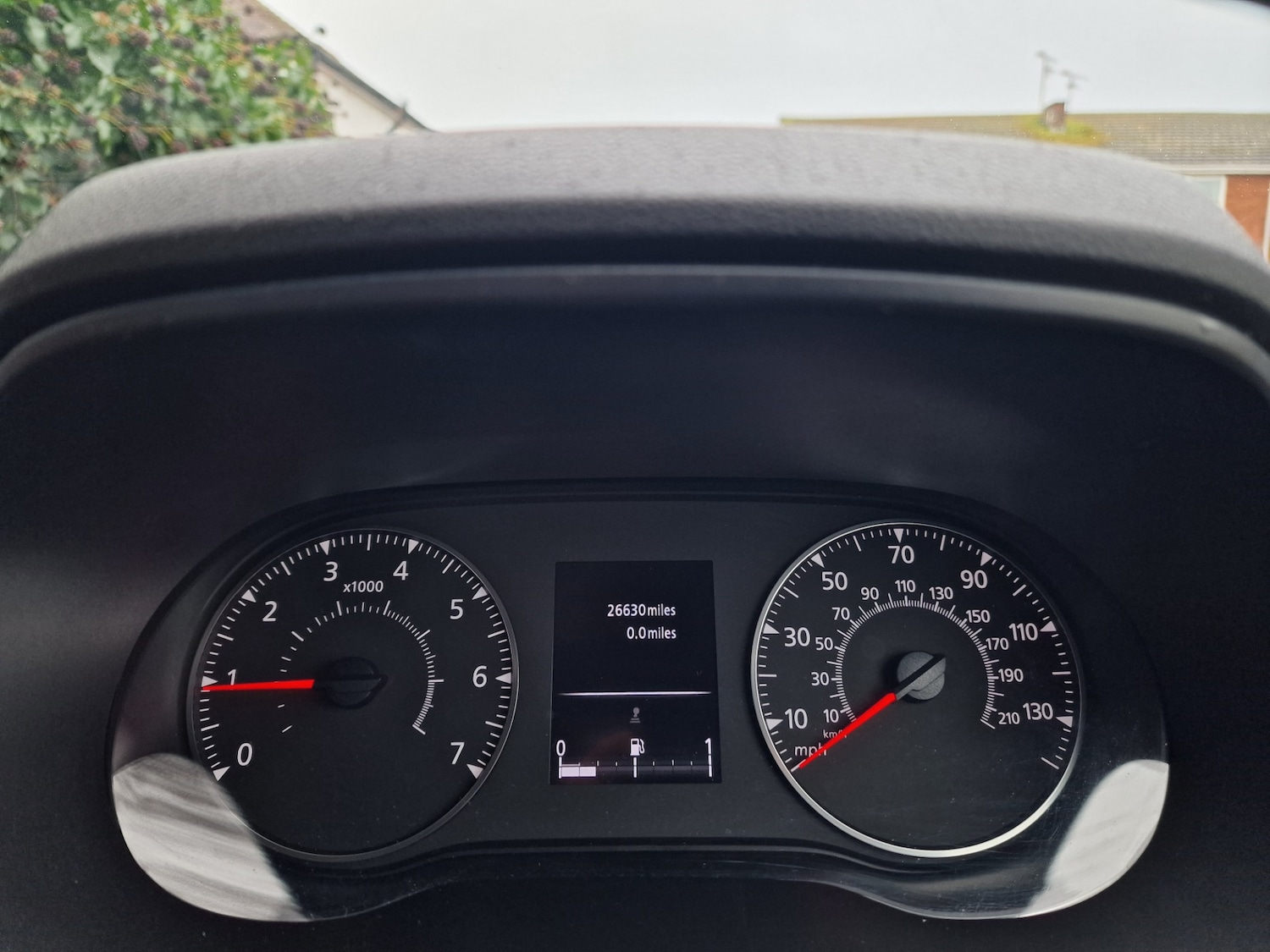 Used Dacia Duster 2022 for sale - 77460024: Photo 22