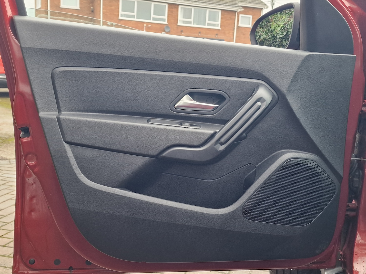 Used Dacia Duster 2022 for sale - 77460024: Photo 28