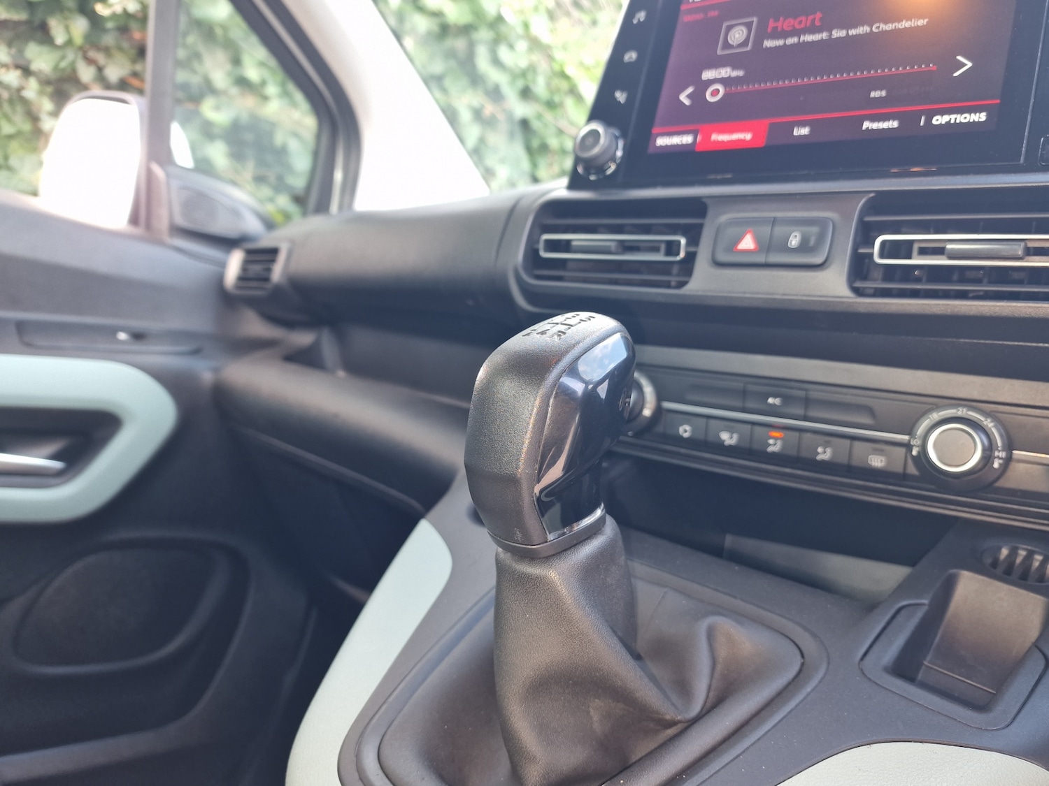 Used Citroen Berlingo 2020 for sale - 78098954: Photo 12