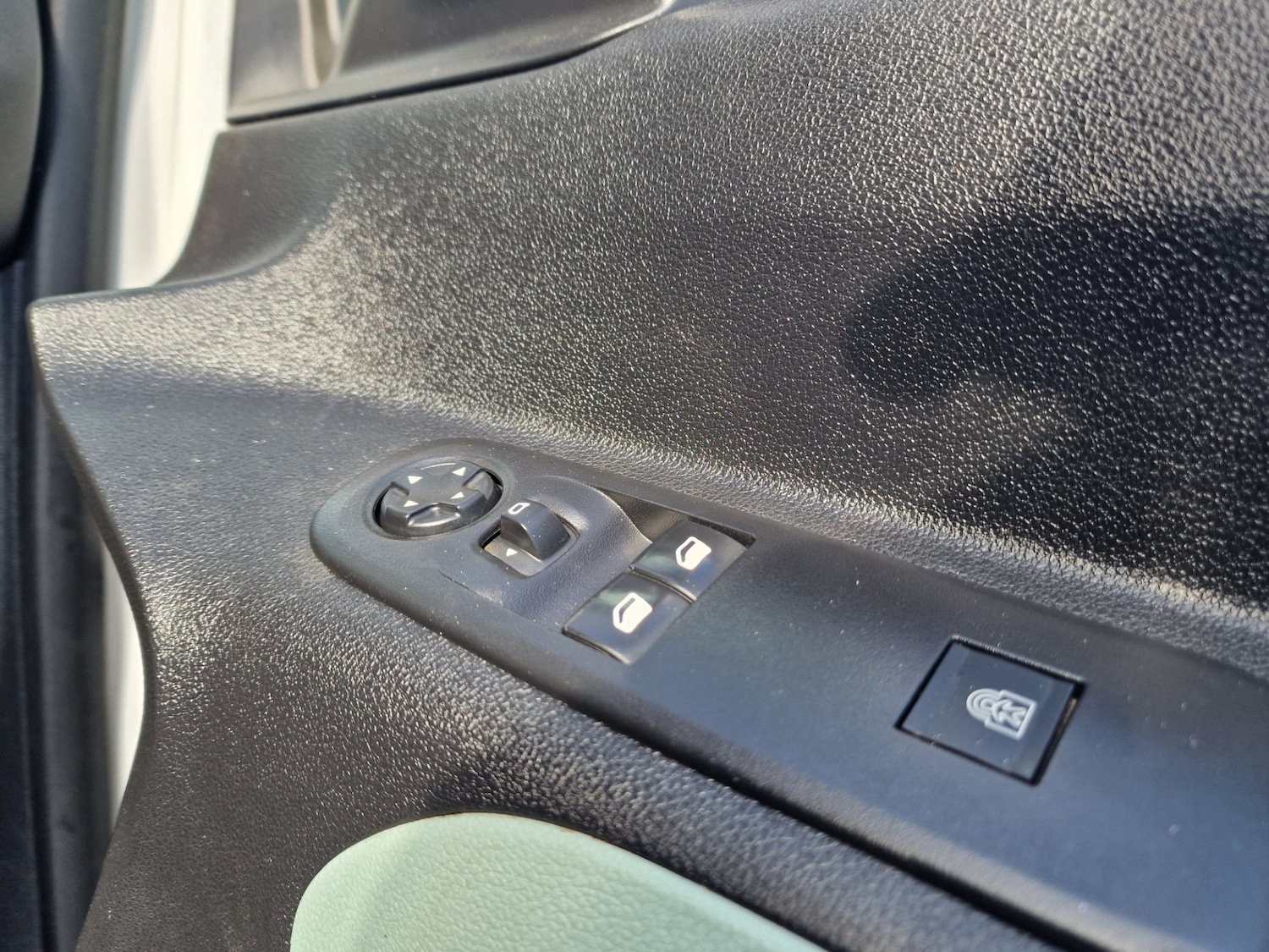 Used Citroen Berlingo 2020 for sale - 78098954: Photo 14