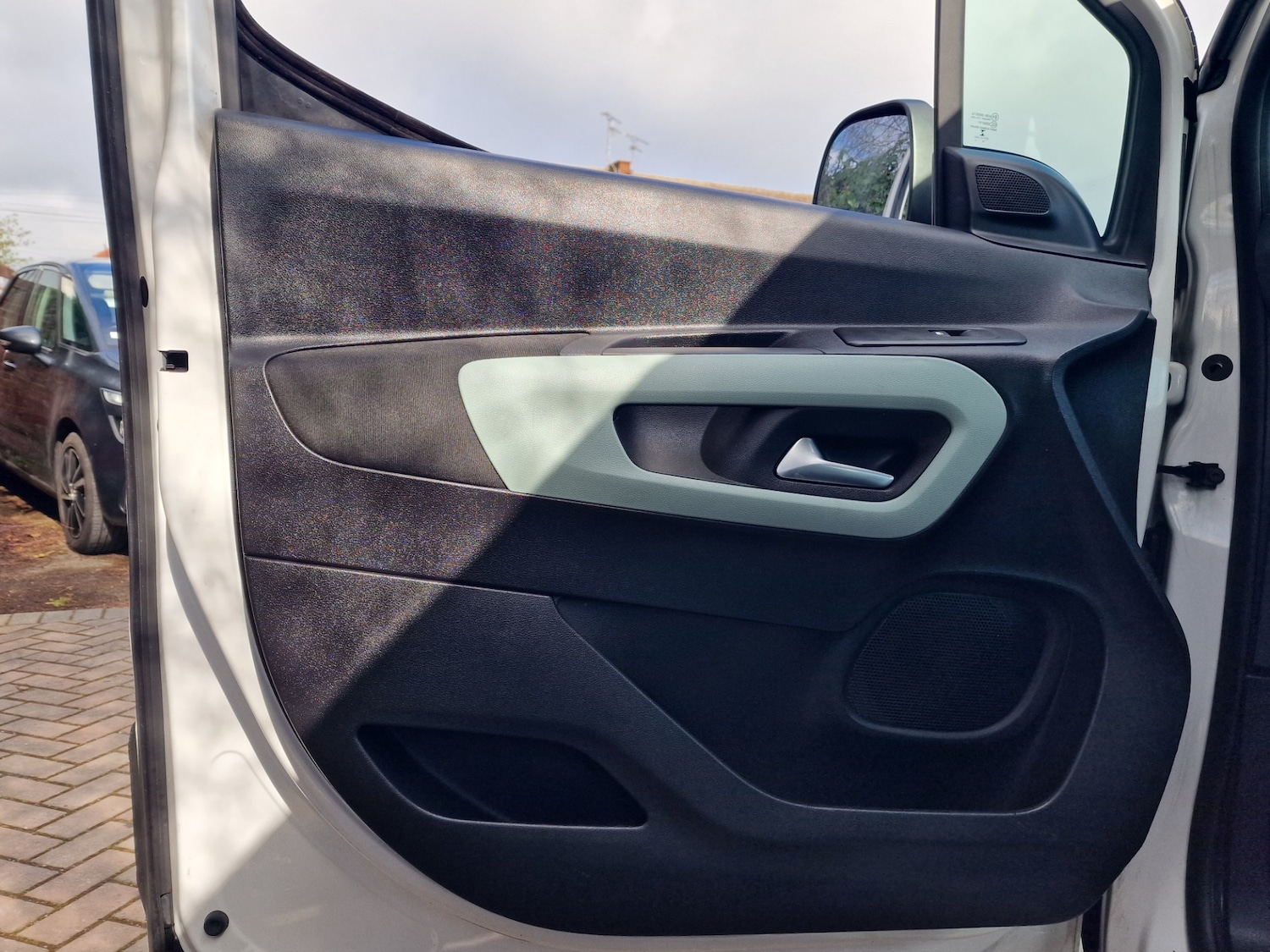 Used Citroen Berlingo 2020 for sale - 78098954: Photo 21