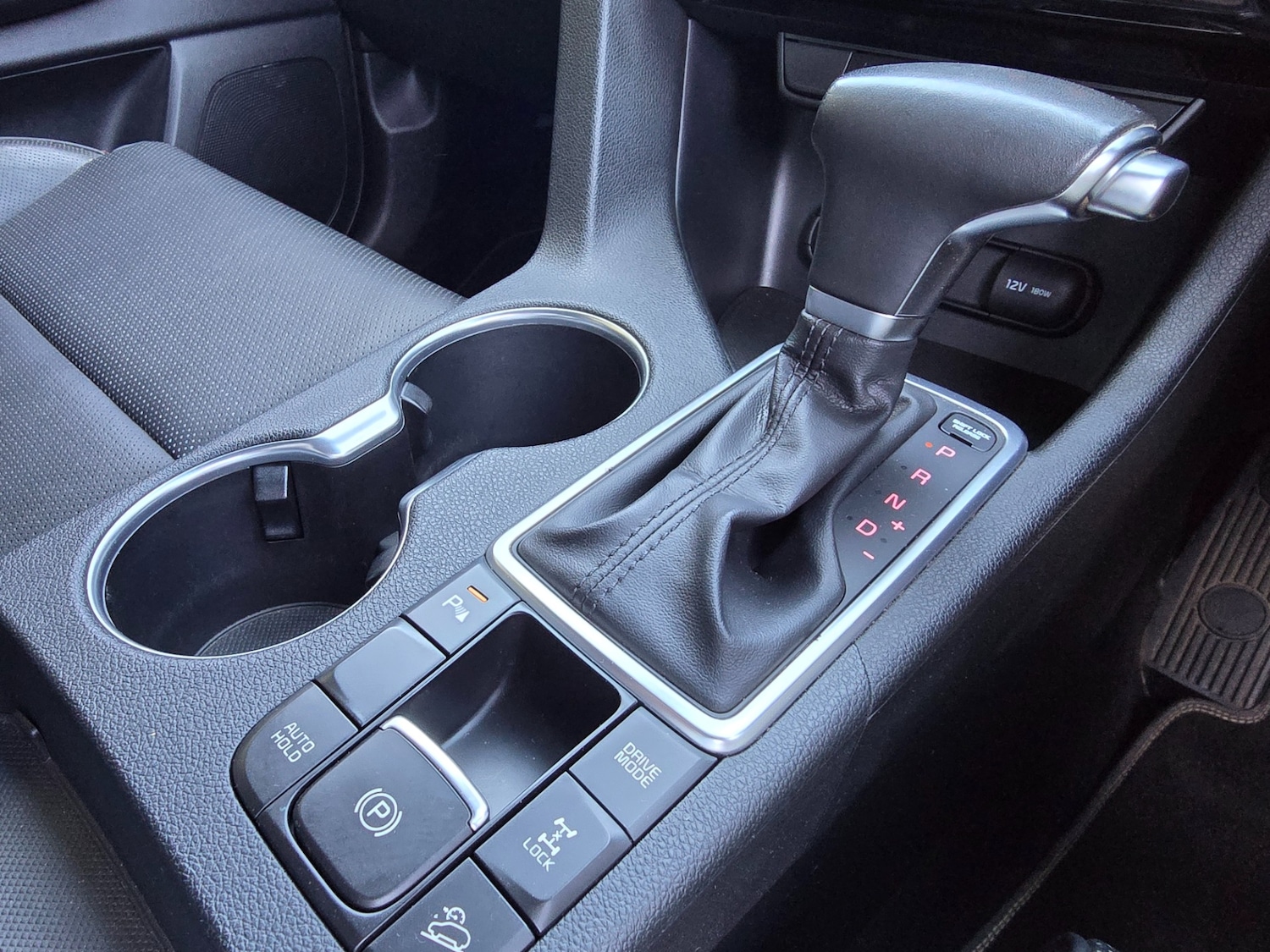 Vehicle 33