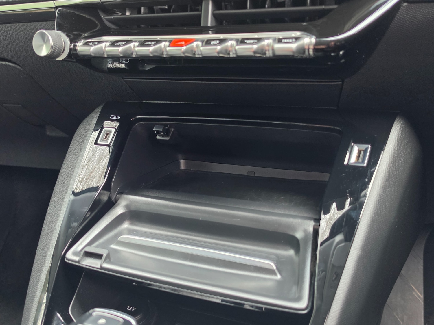 Used Peugeot 208 2021 for sale - 77880580: Photo 28