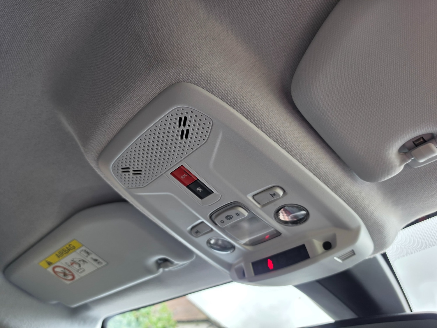 Used Peugeot 208 2021 for sale - 77880580: Photo 32