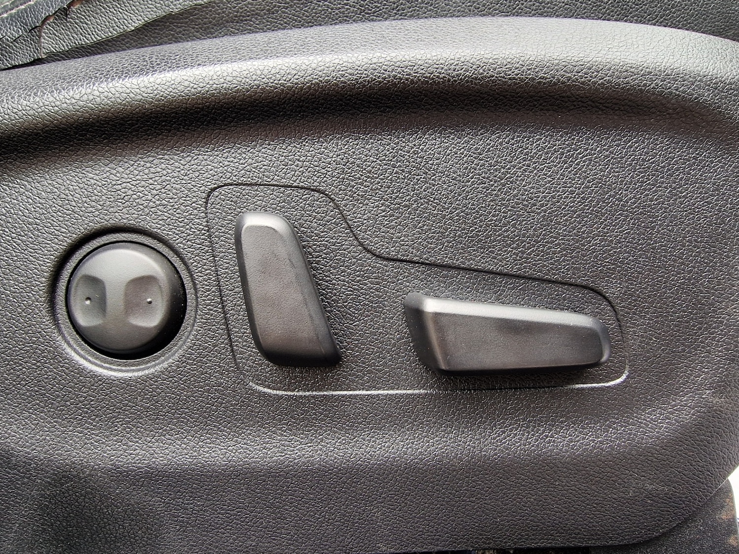 Used Kia Sorento 2015 for sale - 78162554: Photo 11