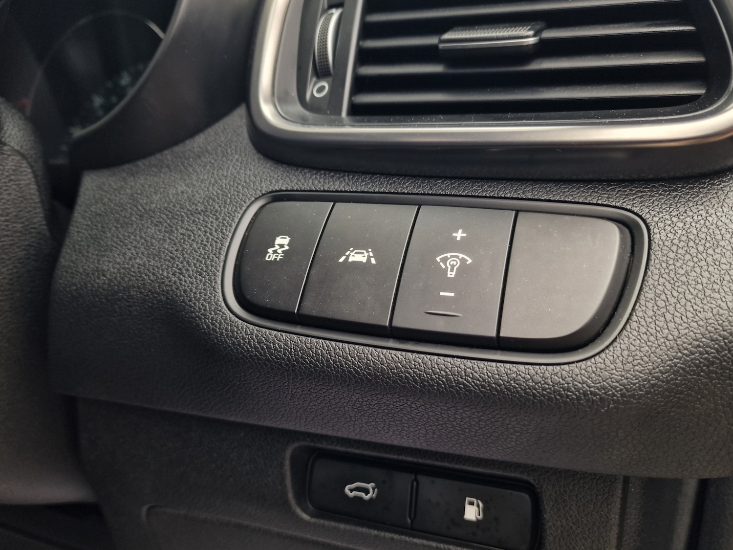 Used Kia Sorento 2015 for sale - 78162554: Photo 14