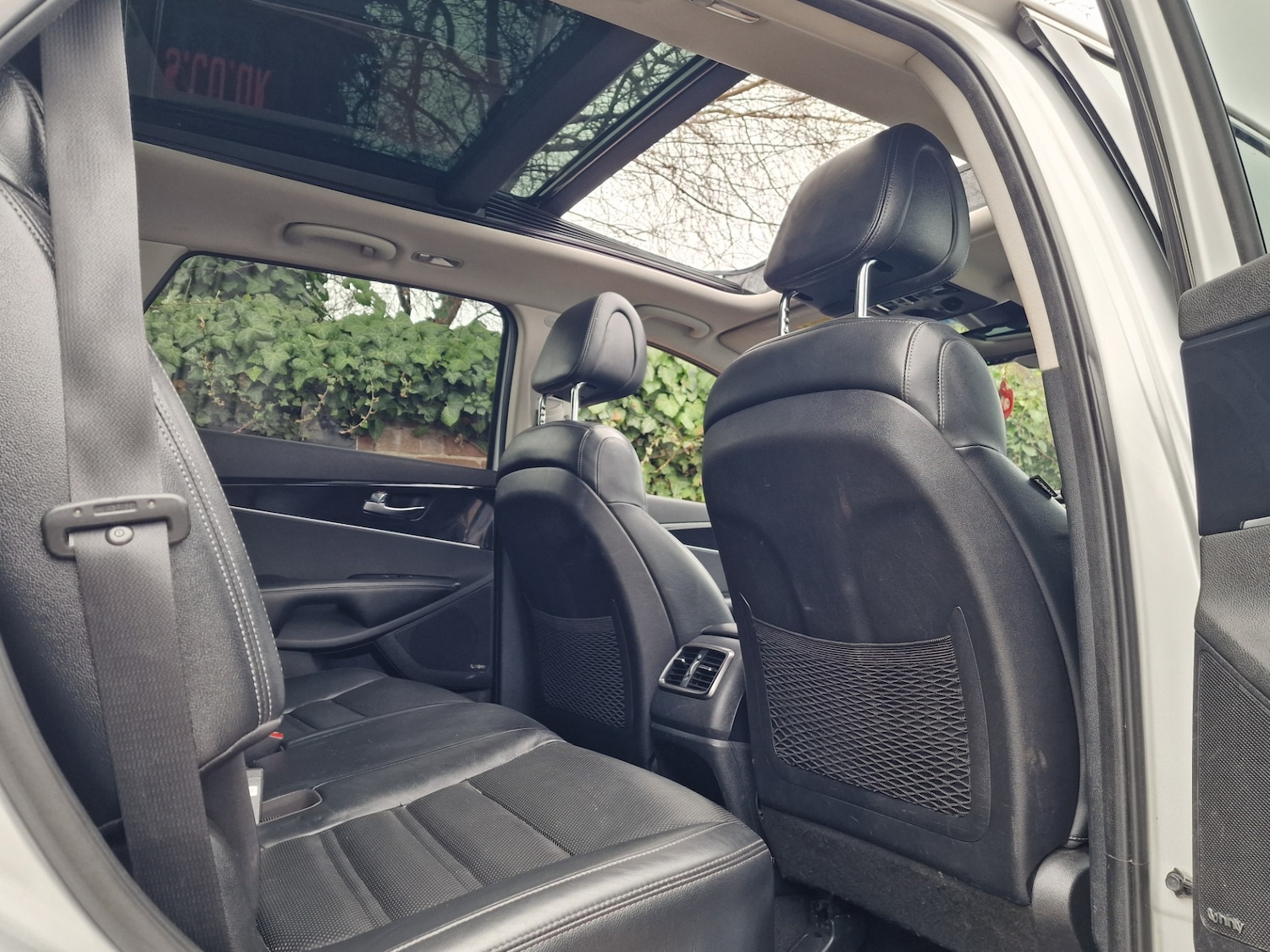 Used Kia Sorento 2015 for sale - 78162554: Photo 16