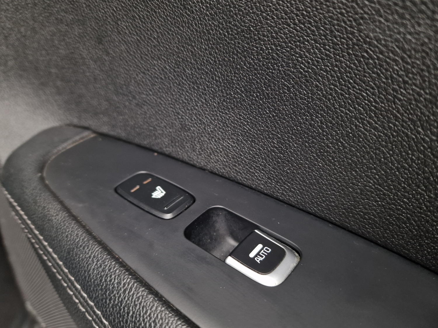 Used Kia Sorento 2015 for sale - 78162554: Photo 17