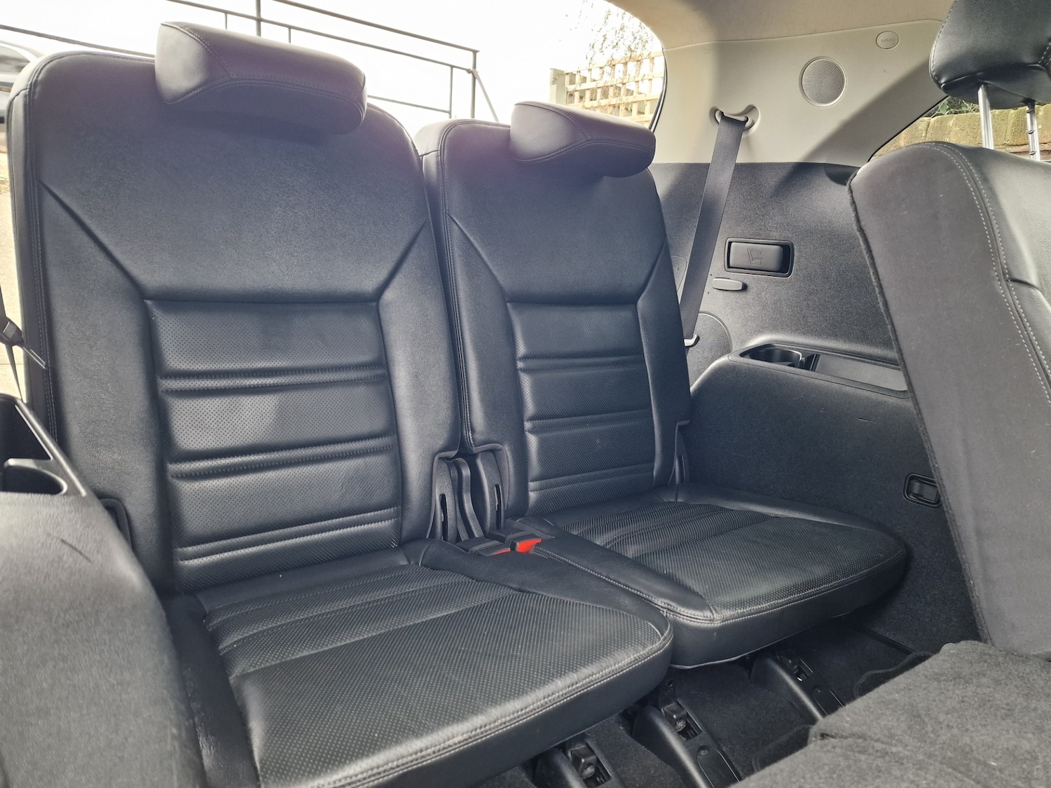 Used Kia Sorento 2015 for sale - 78162554: Photo 20