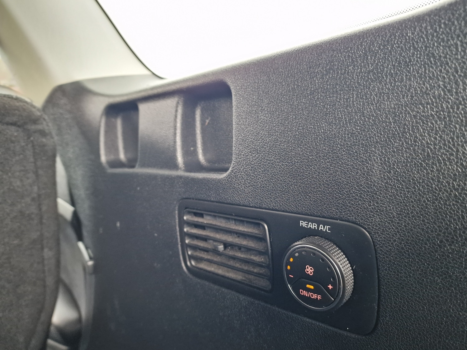 Used Kia Sorento 2015 for sale - 78162554: Photo 21