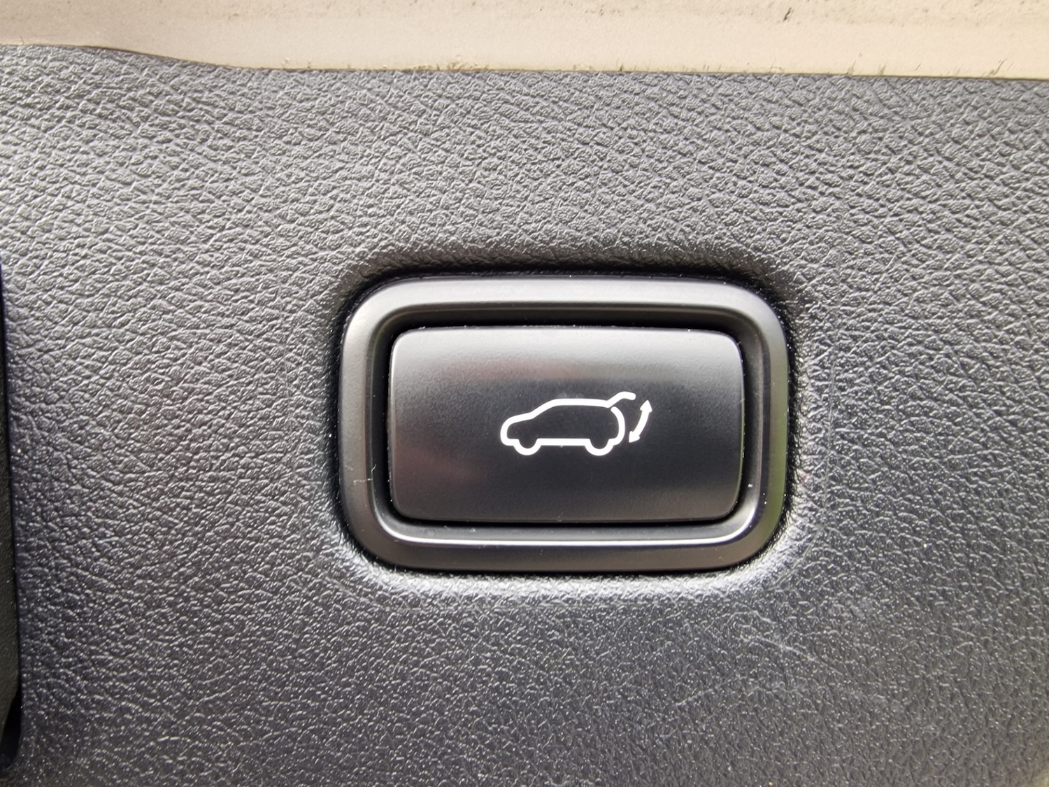 Used Kia Sorento 2015 for sale - 78162554: Photo 22