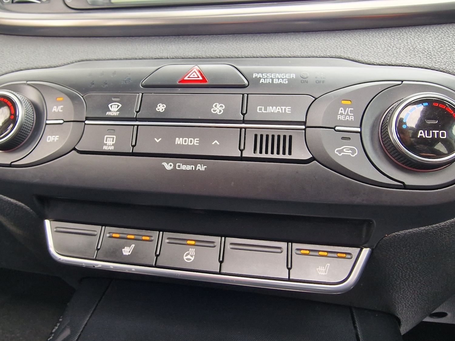 Used Kia Sorento 2015 for sale - 78162554: Photo 29