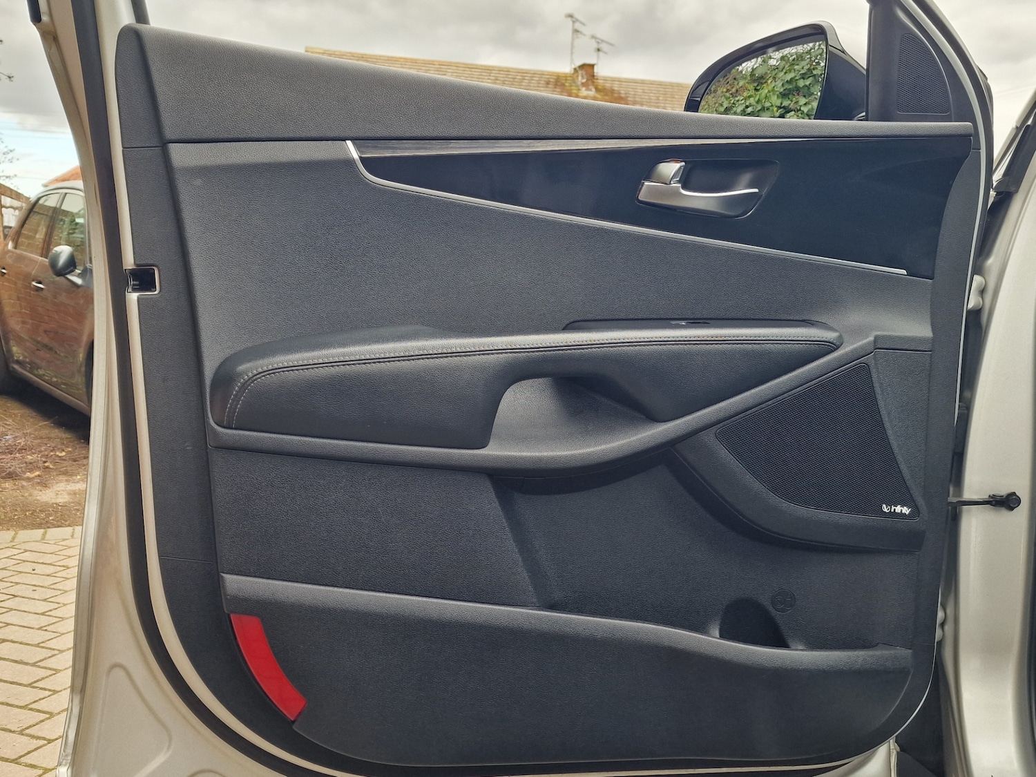 Used Kia Sorento 2015 for sale - 78162554: Photo 35