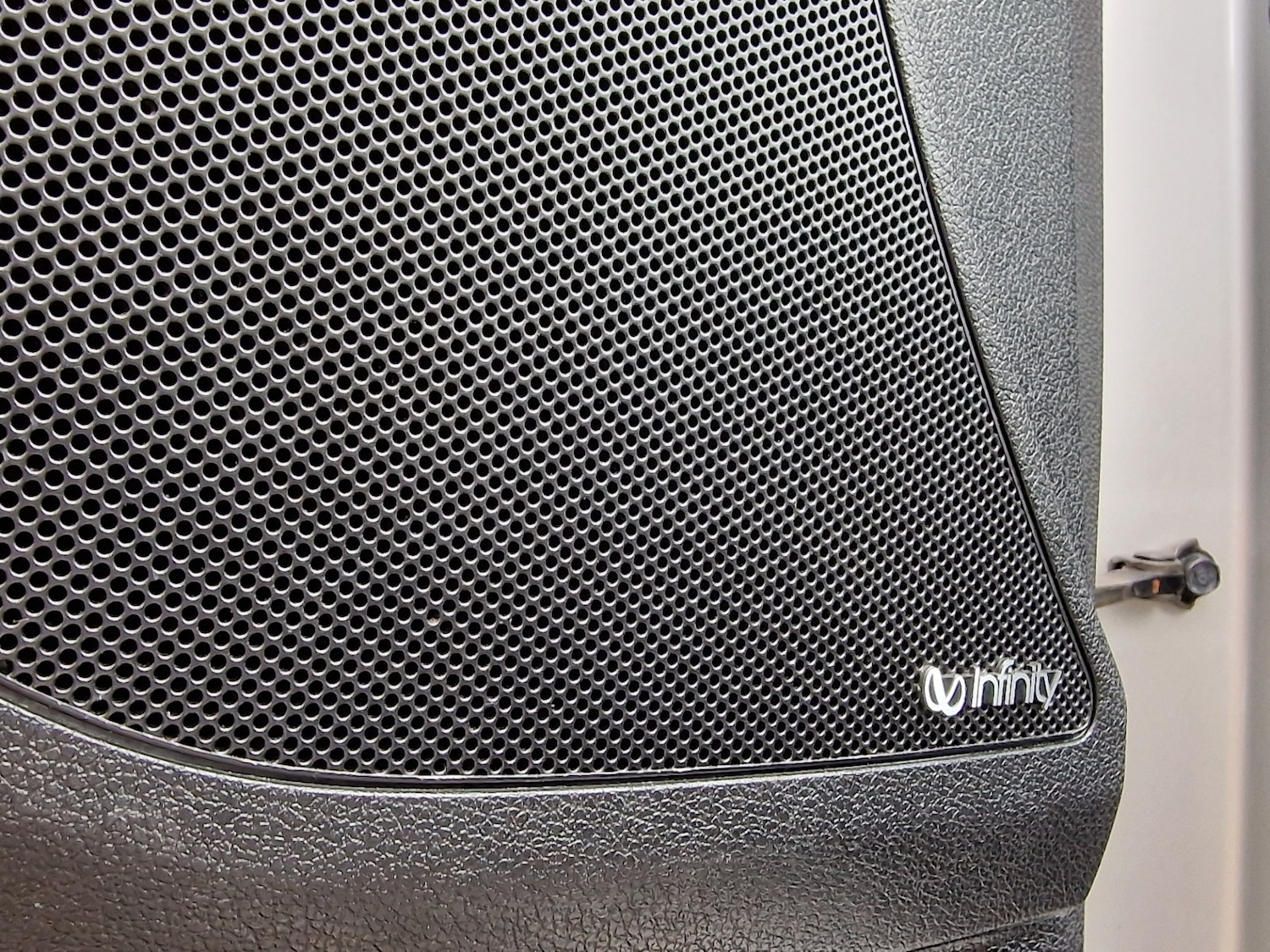 Used Kia Sorento 2015 for sale - 78162554: Photo 36