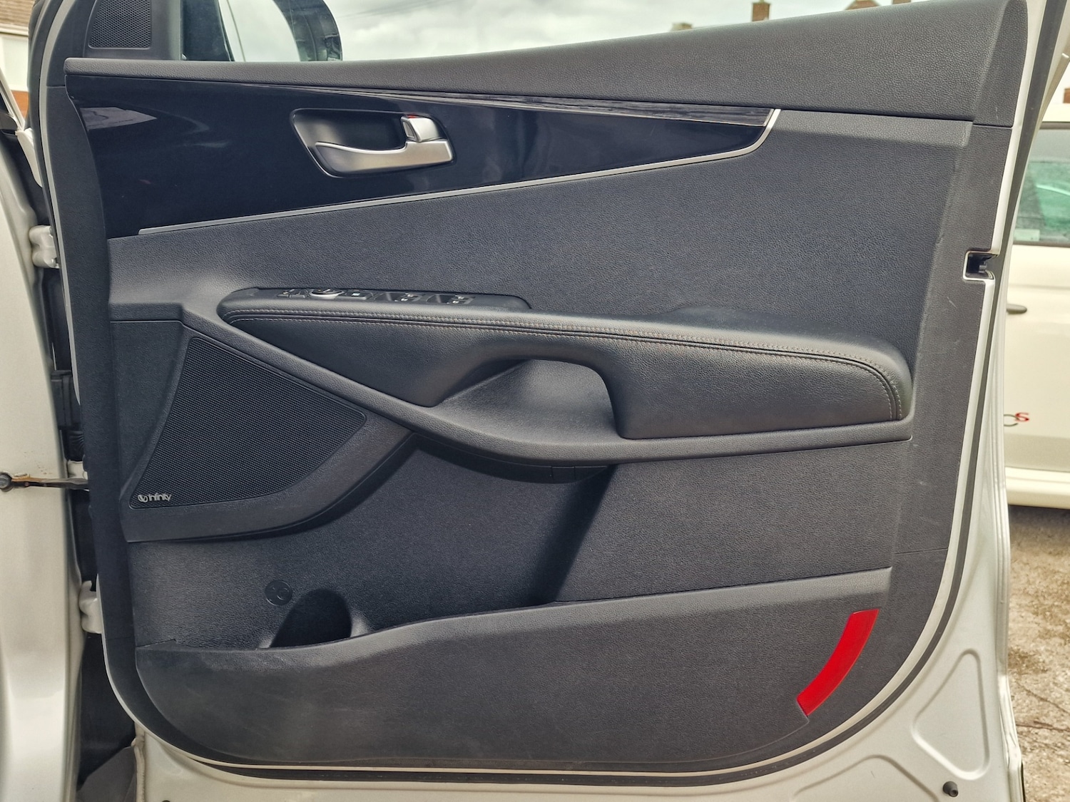 Used Kia Sorento 2015 for sale - 78162554: Photo 37