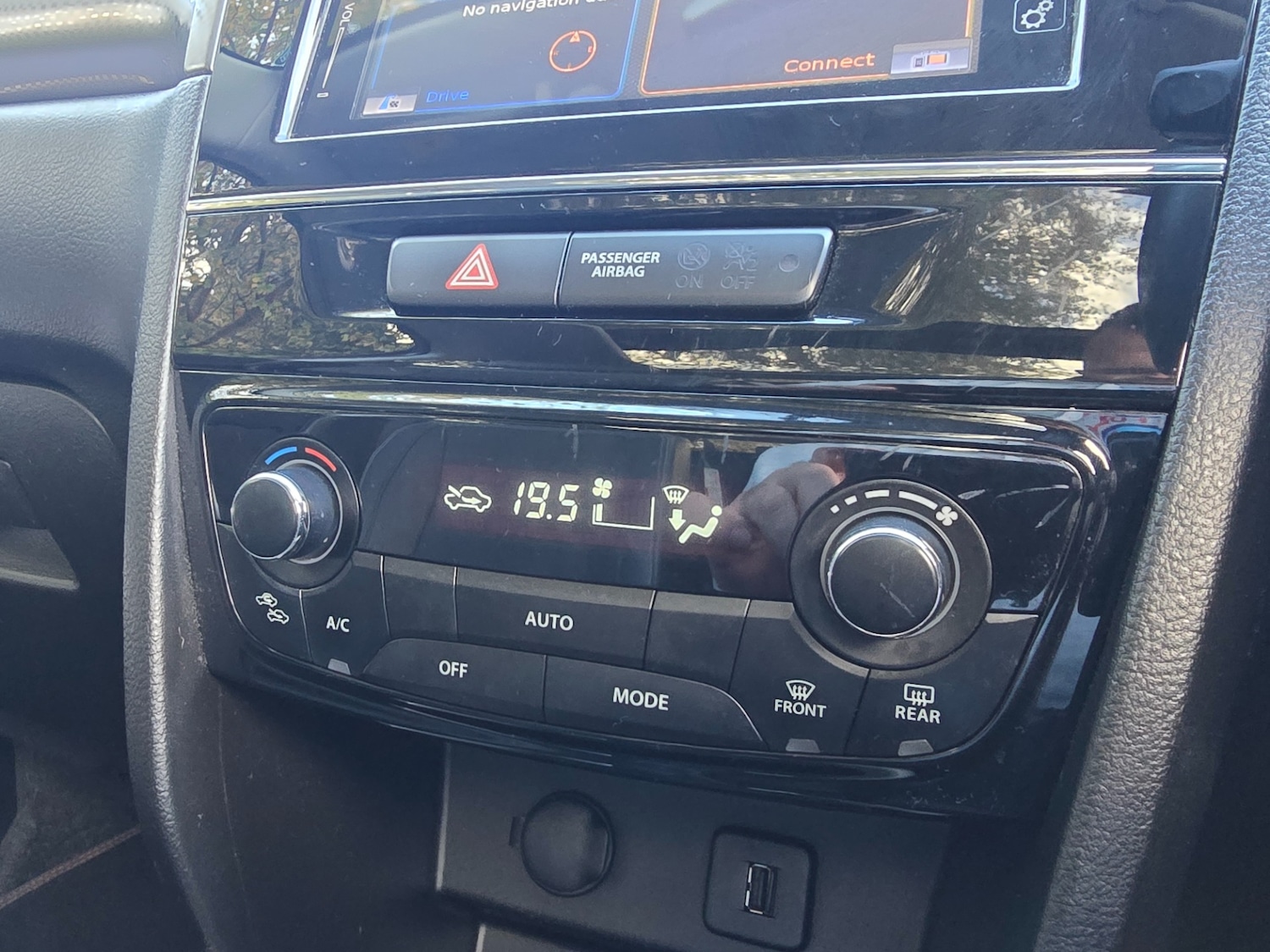 Used Suzuki Vitara 2016 for sale - 76519487: Photo 25