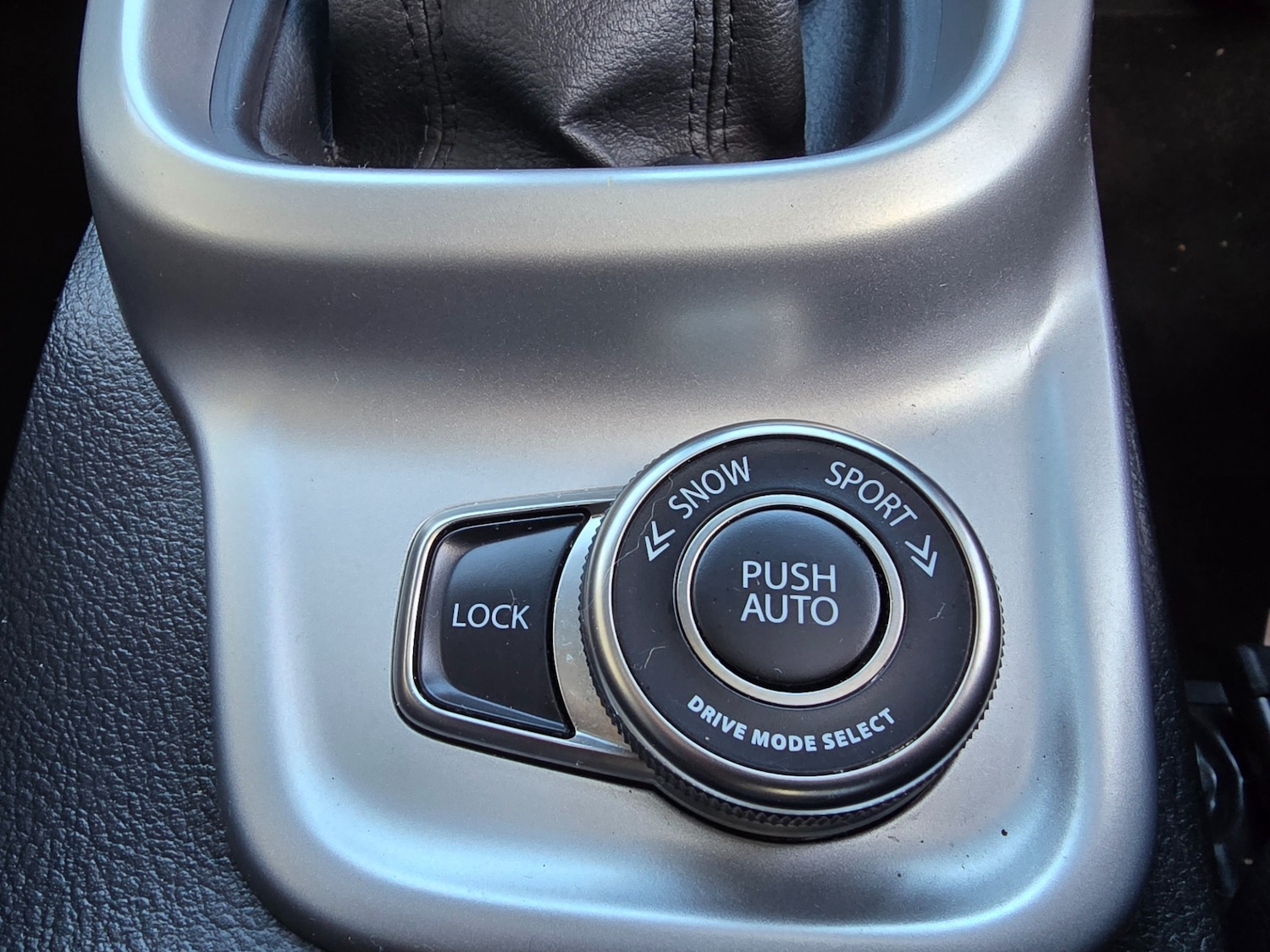 Used Suzuki Vitara 2016 for sale - 76519487: Photo 26