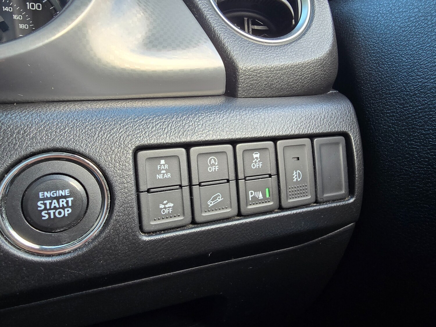 Used Suzuki Vitara 2016 for sale - 76519487: Photo 30