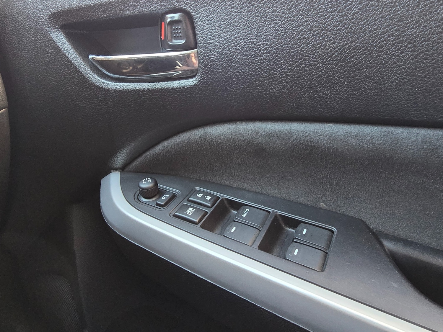 Used Suzuki Vitara 2016 for sale - 76519487: Photo 31