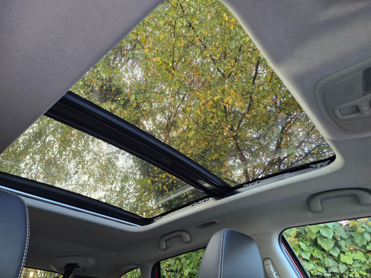 Used Suzuki Vitara 2016 for sale - 76519487: Photo 32