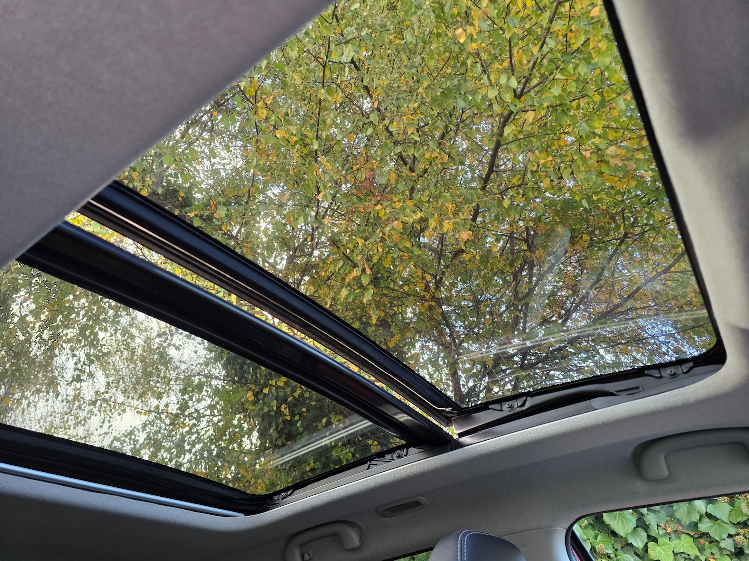 Used Suzuki Vitara 2016 for sale - 76519487: Photo 33