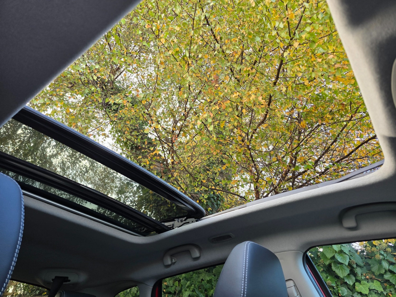 Used Suzuki Vitara 2016 for sale - 76519487: Photo 35