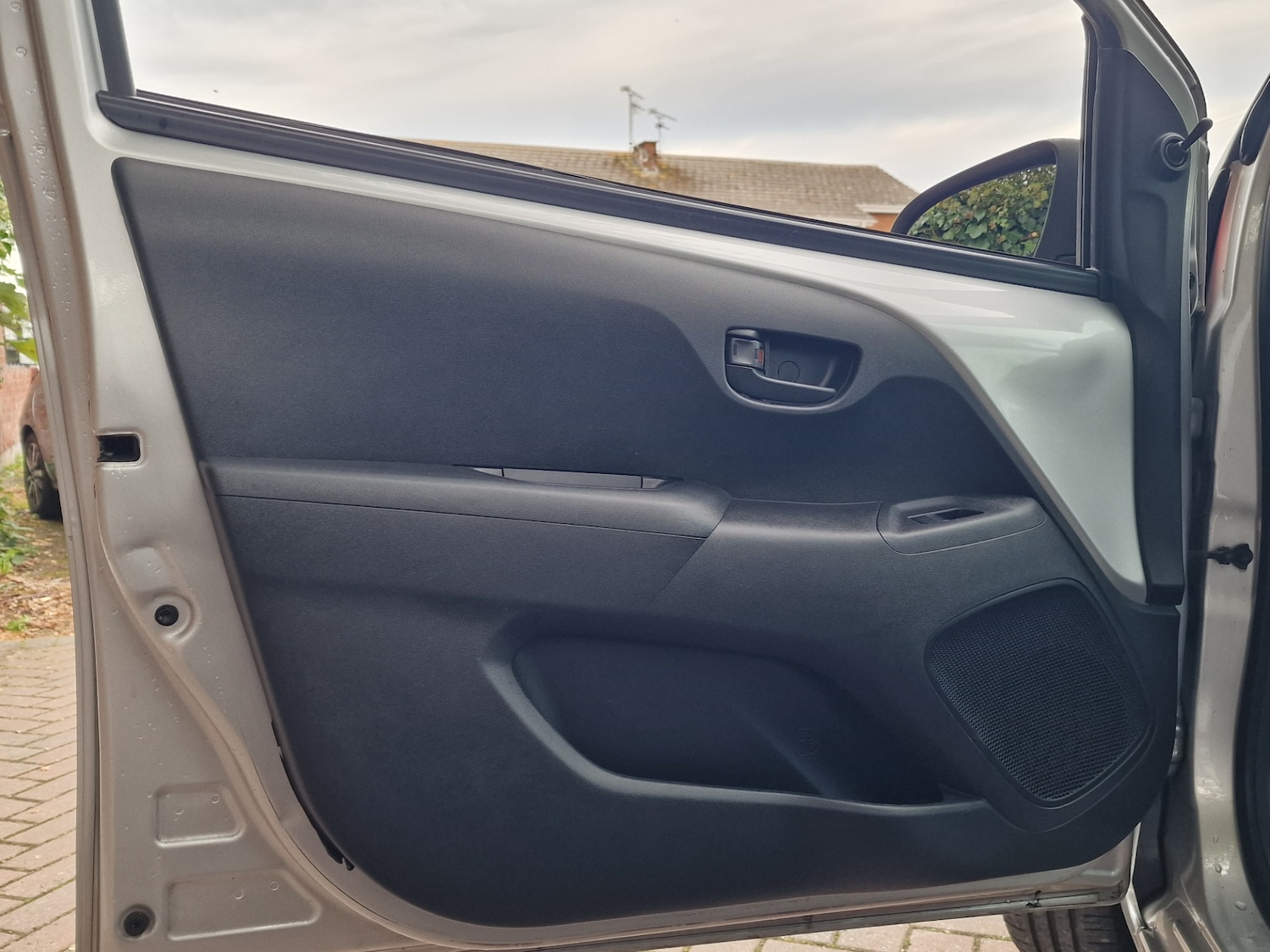 Used Citroen C1 2014 for sale - 76156698: Photo 28