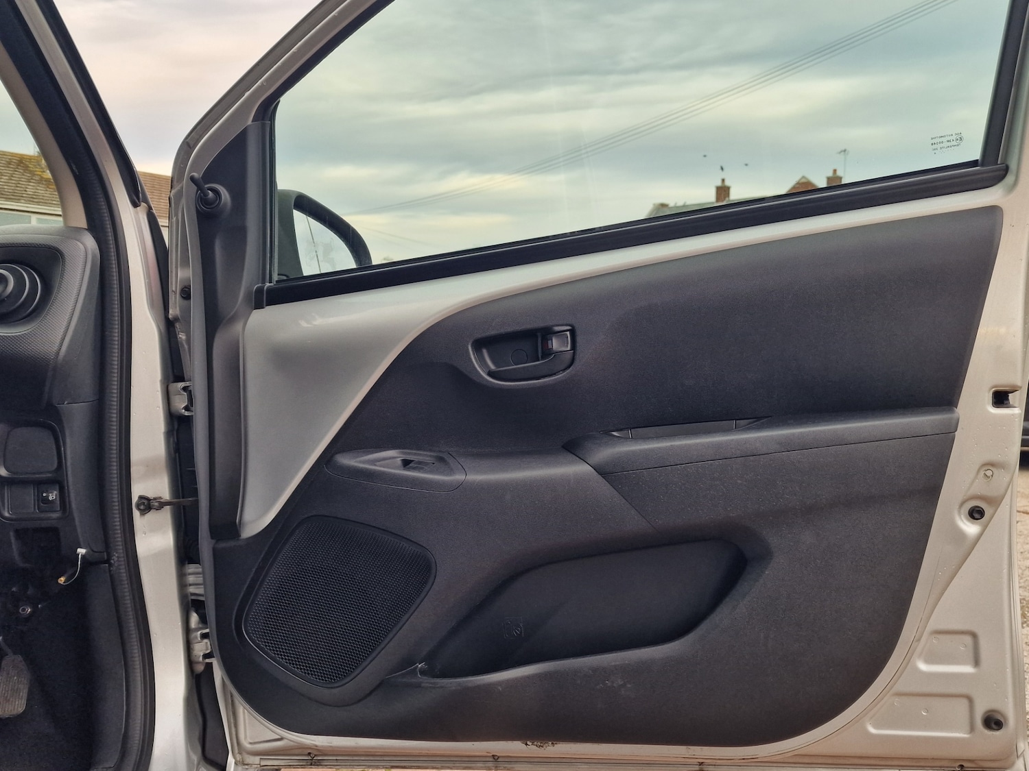 Used Citroen C1 2014 for sale - 76156698: Photo 30