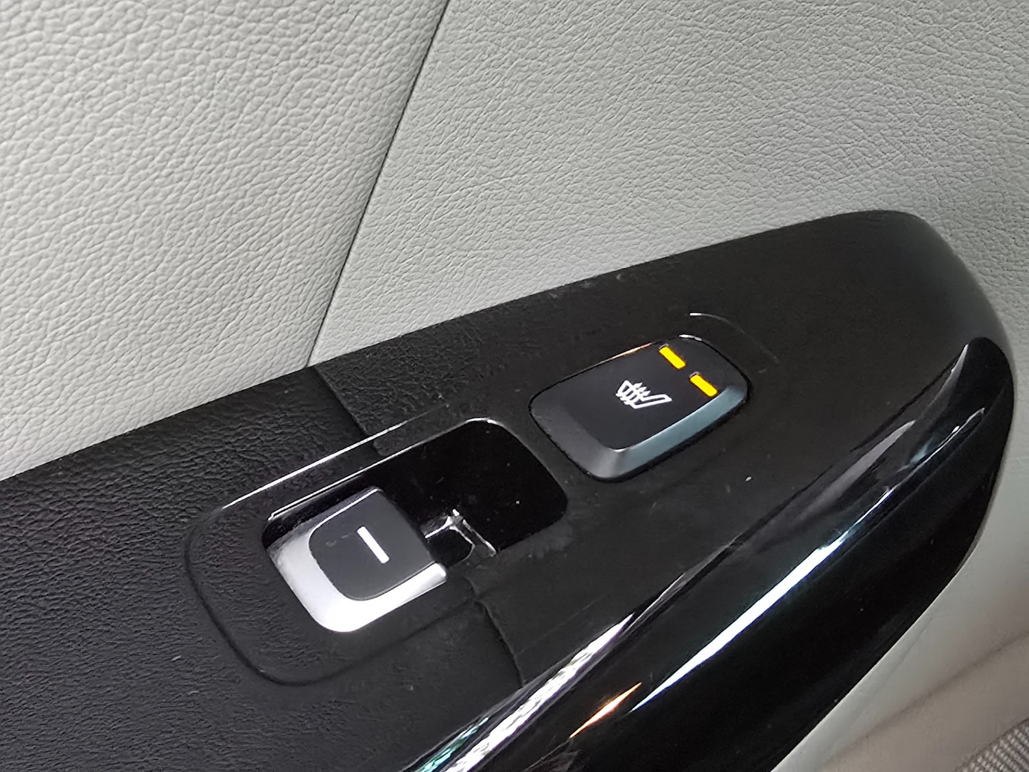 Used Kia Sportage 2020 for sale - 76330063: Photo 24